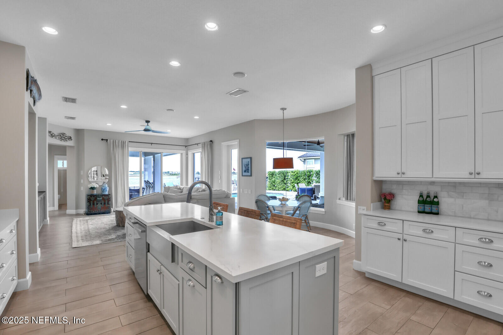 11319 KINGSLEY MANOR Way