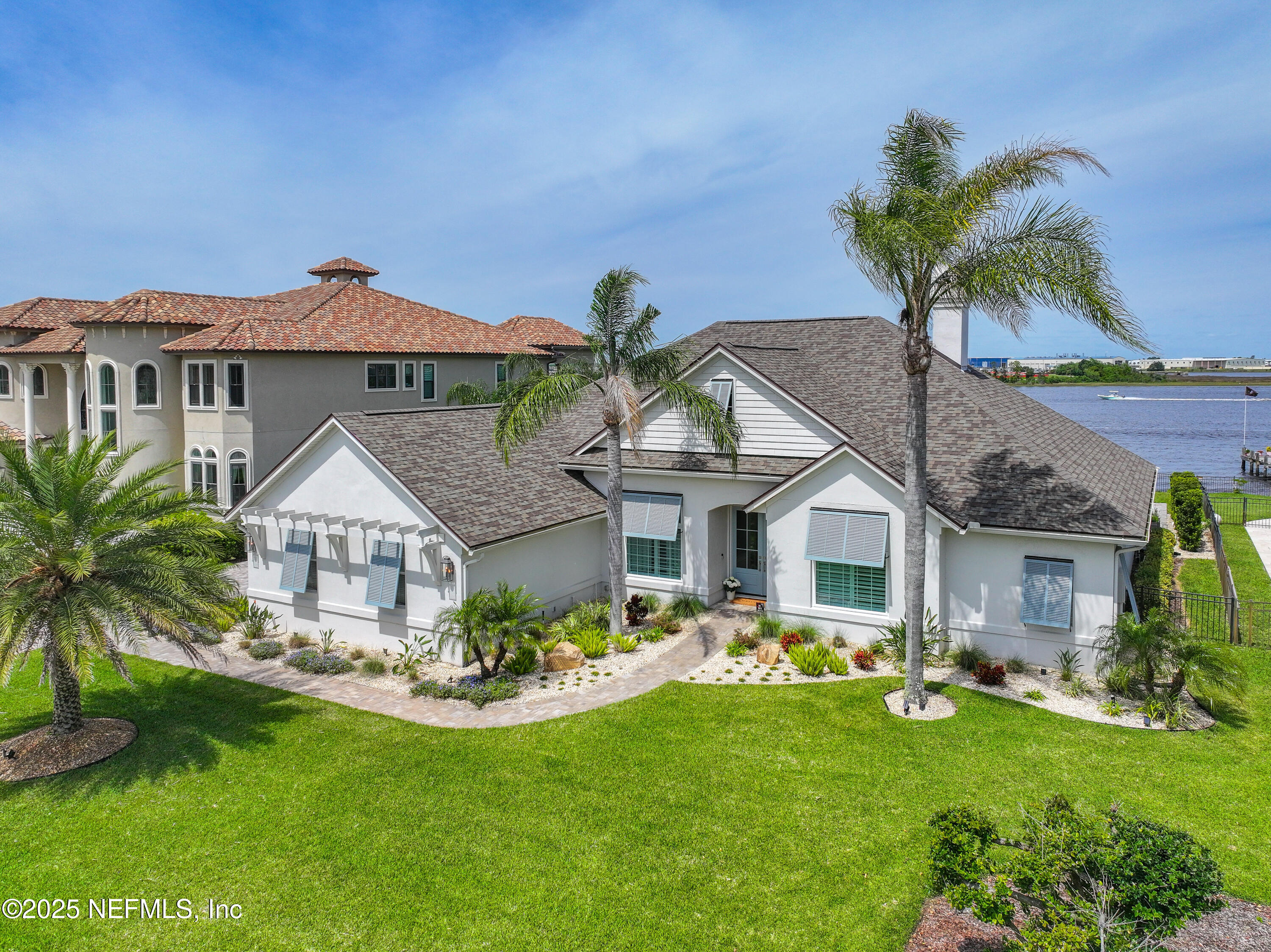 11319 KINGSLEY MANOR Way