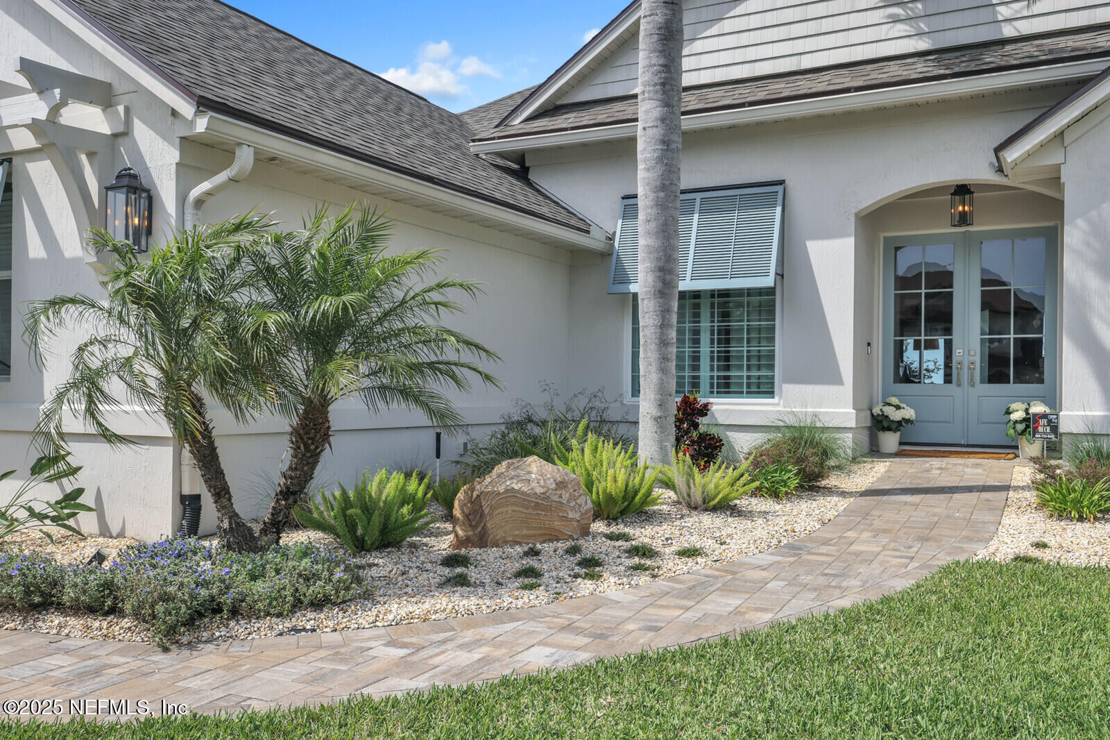 11319 KINGSLEY MANOR Way