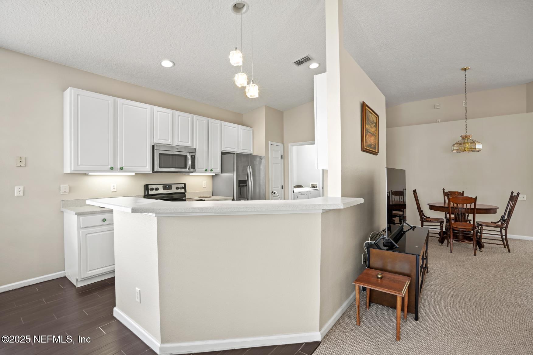 1219 FAIRWAY VILLAGE Drive