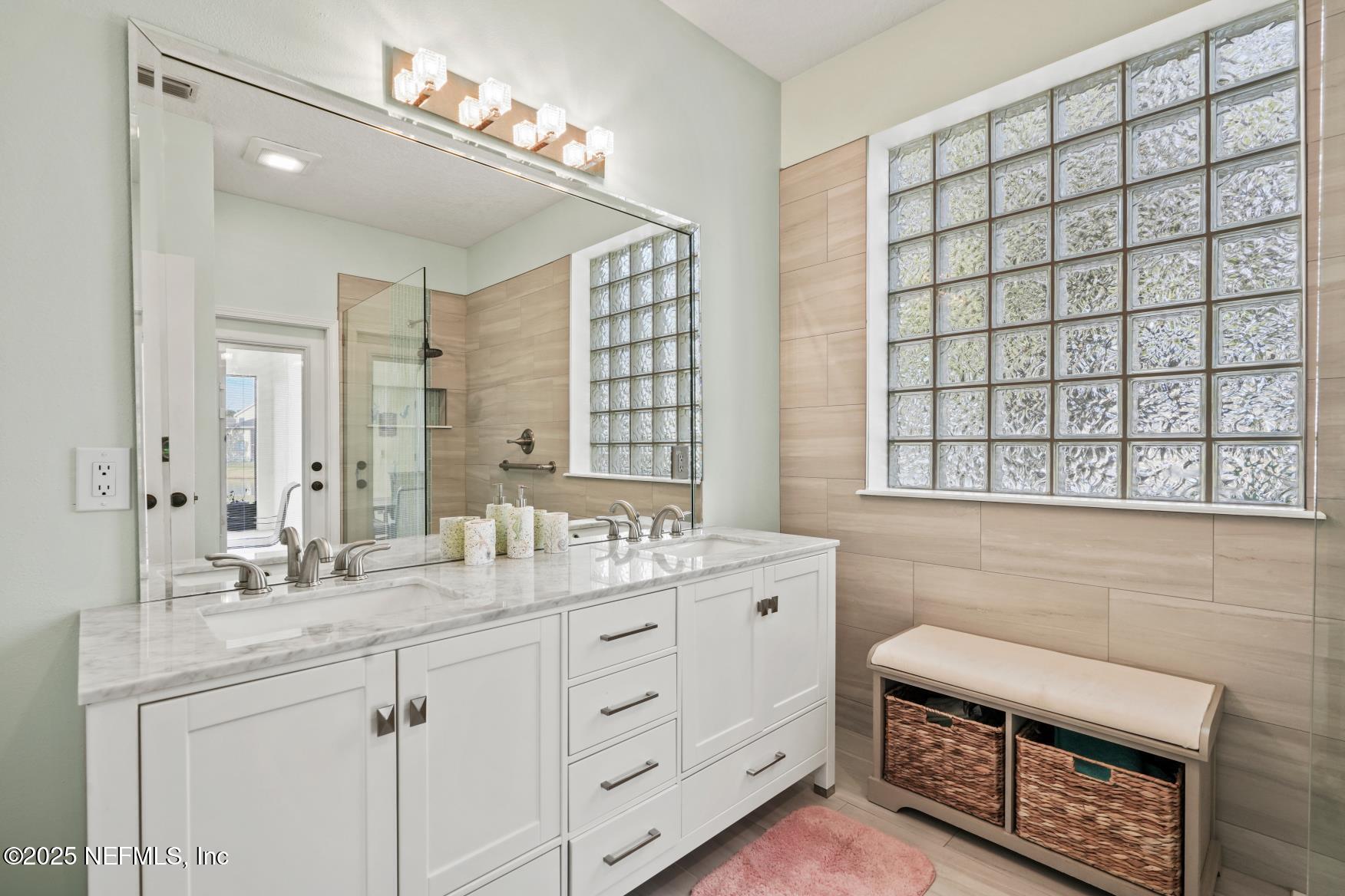 1219 FAIRWAY VILLAGE Drive