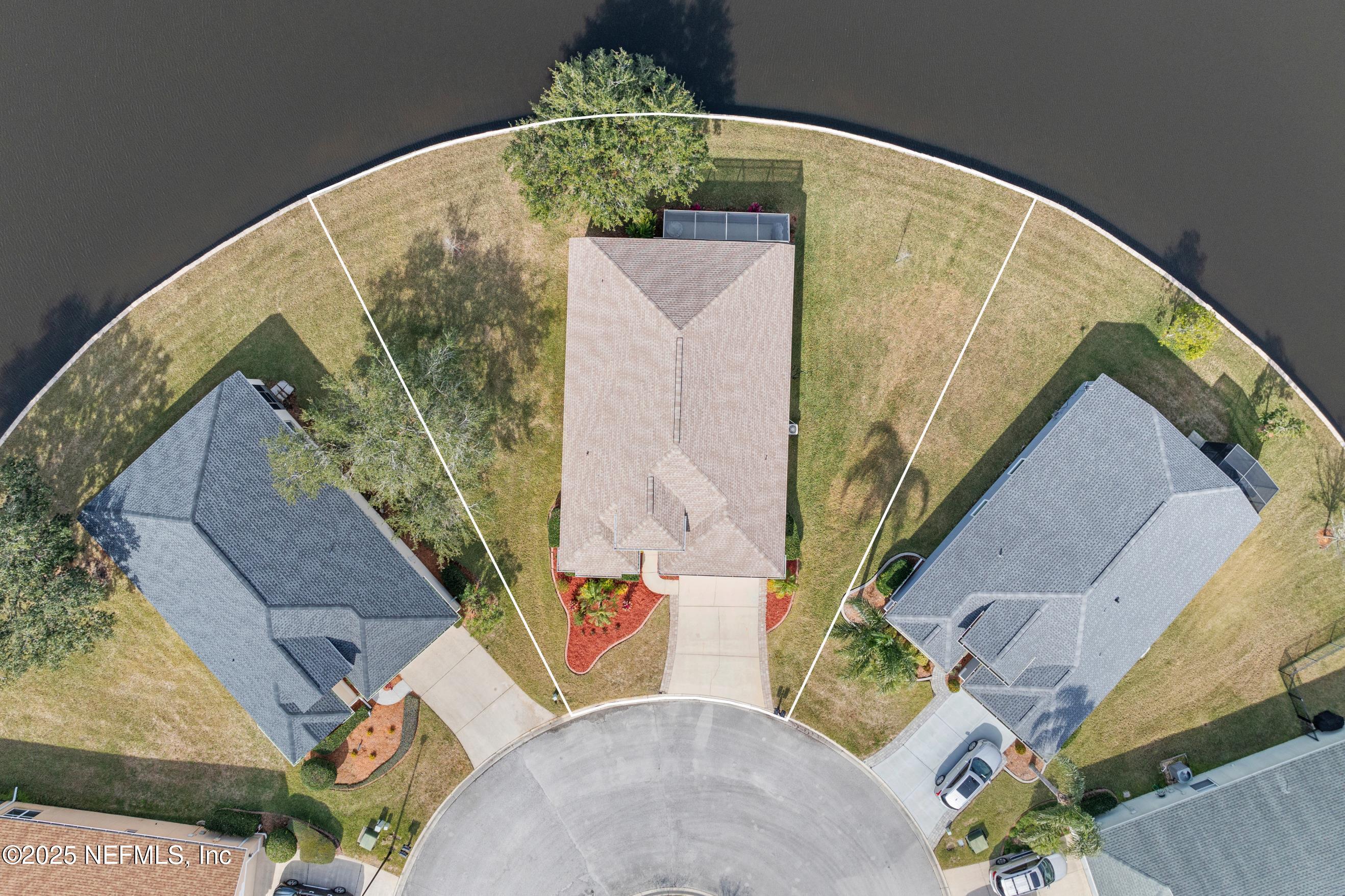 1219 FAIRWAY VILLAGE Drive