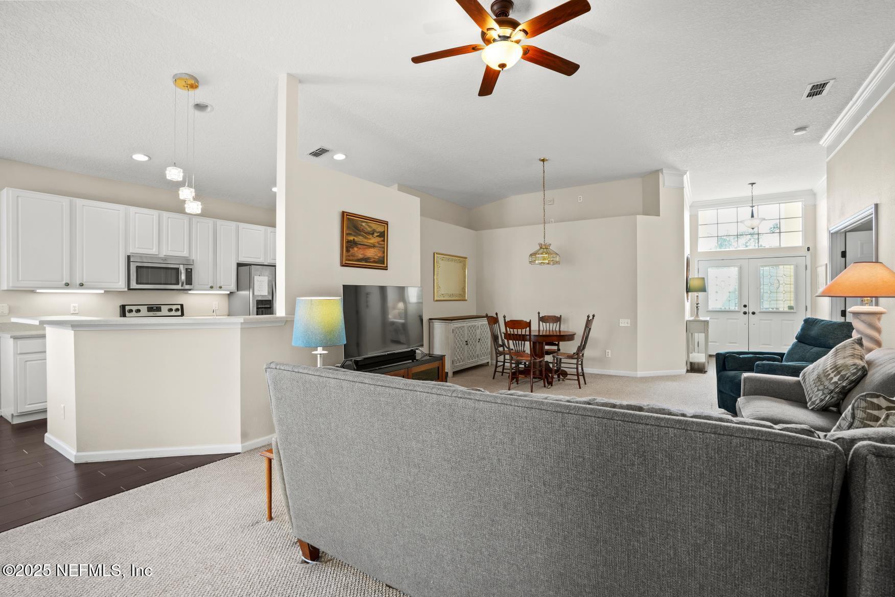 1219 FAIRWAY VILLAGE Drive