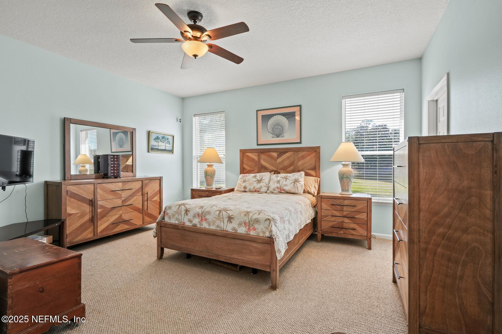 1219 FAIRWAY VILLAGE Drive