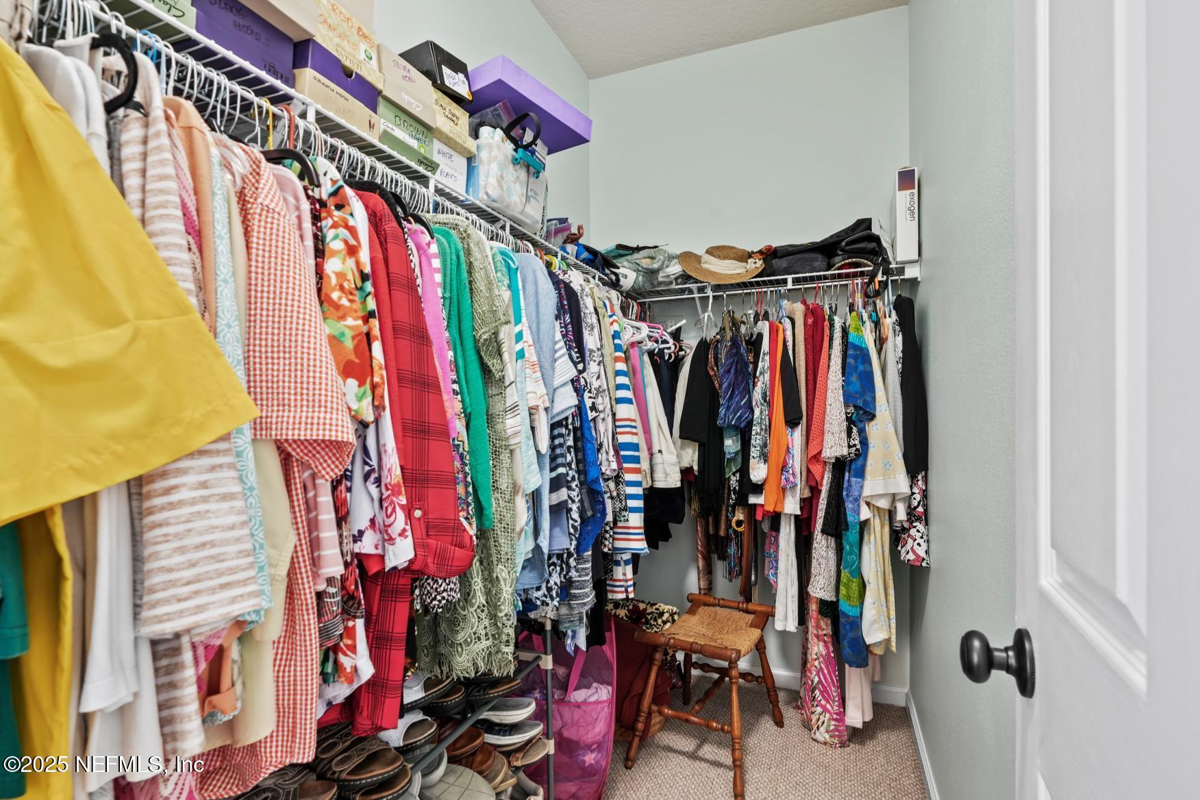 1219 FAIRWAY VILLAGE Drive