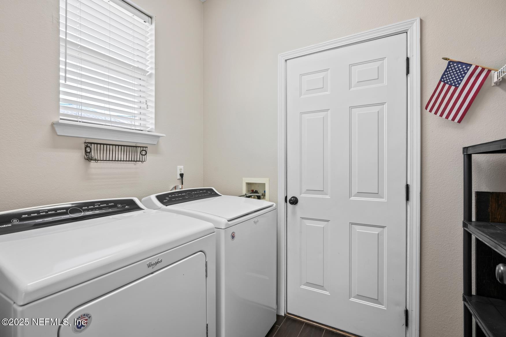 1219 FAIRWAY VILLAGE Drive