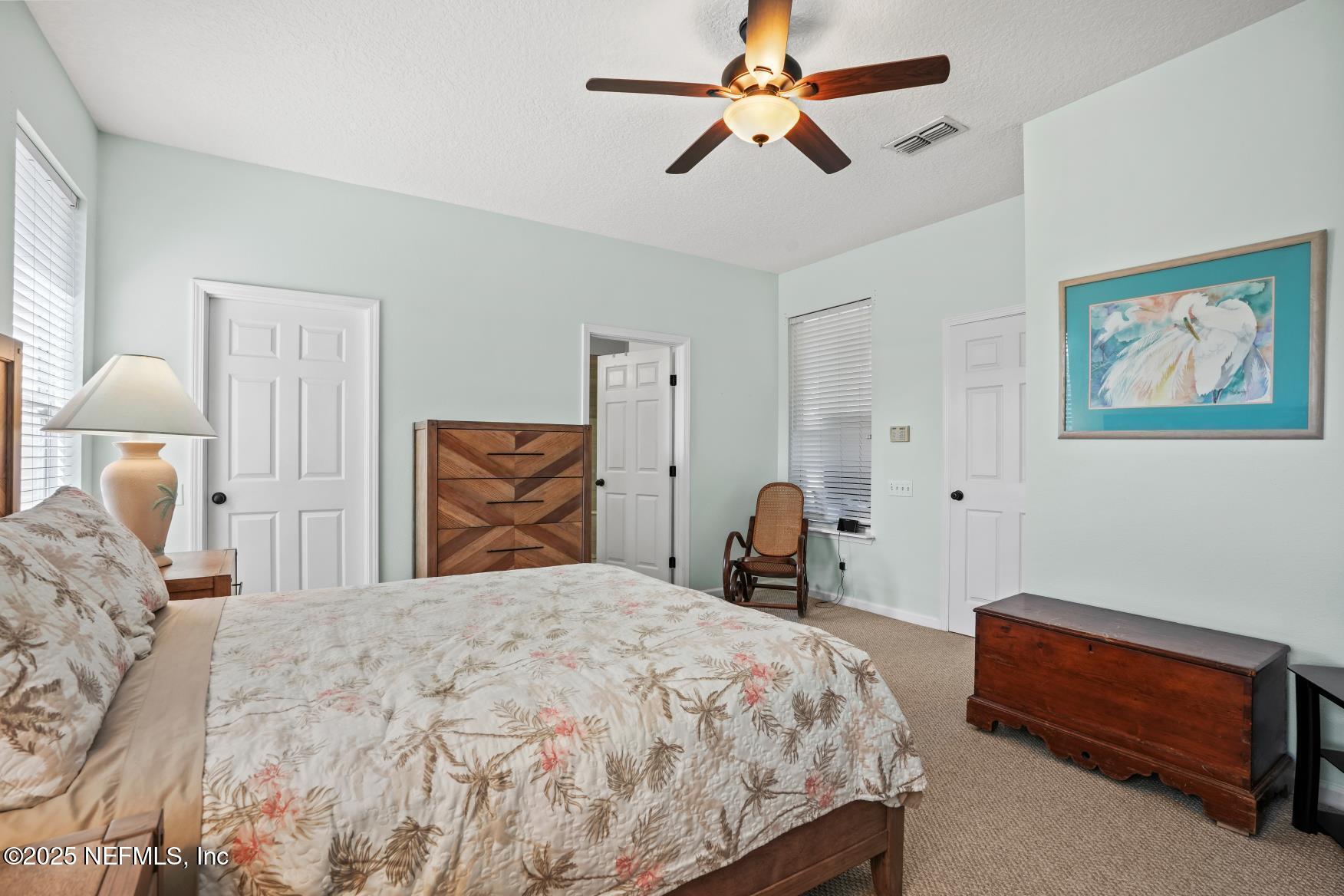 1219 FAIRWAY VILLAGE Drive