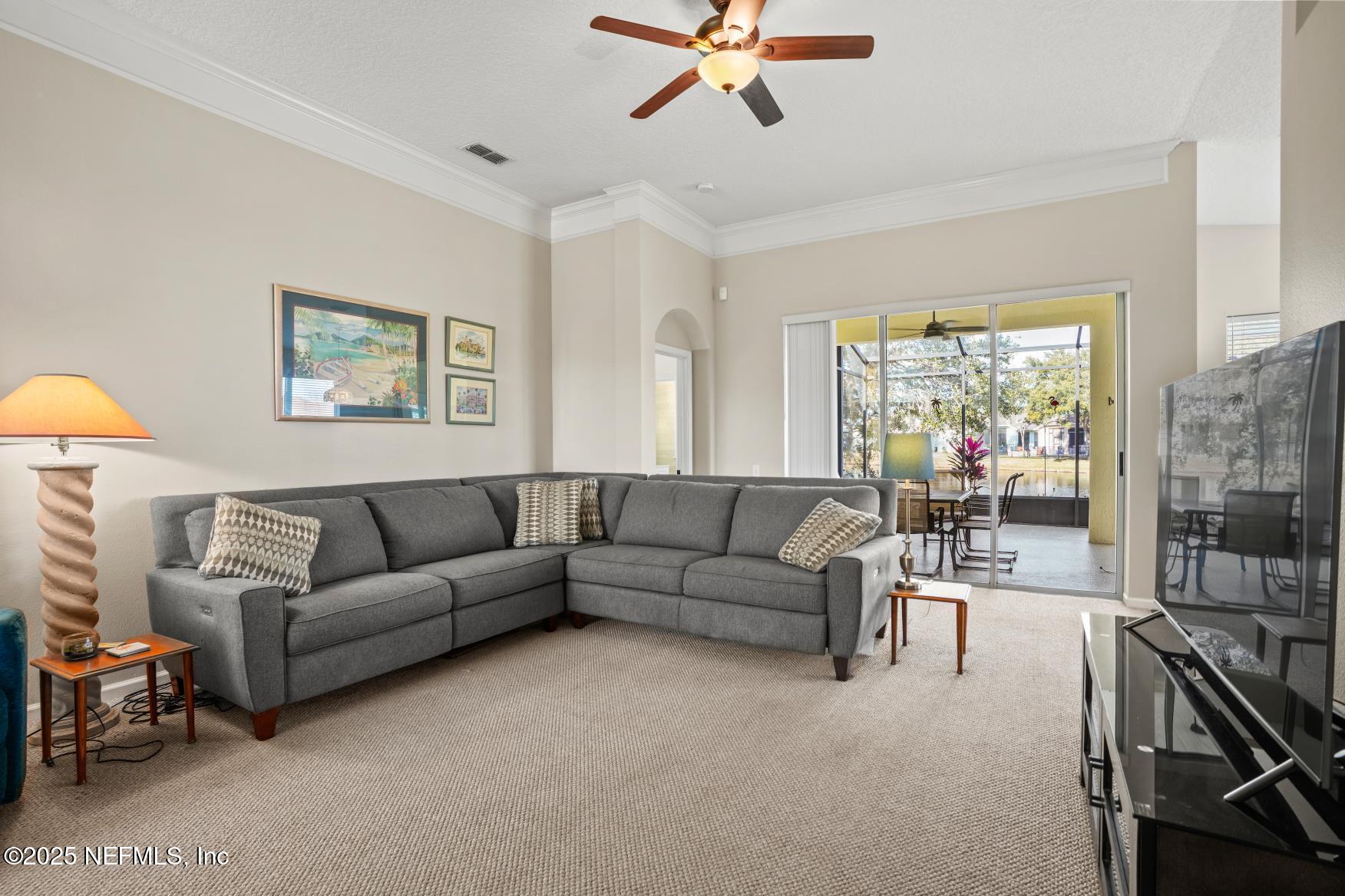 1219 FAIRWAY VILLAGE Drive