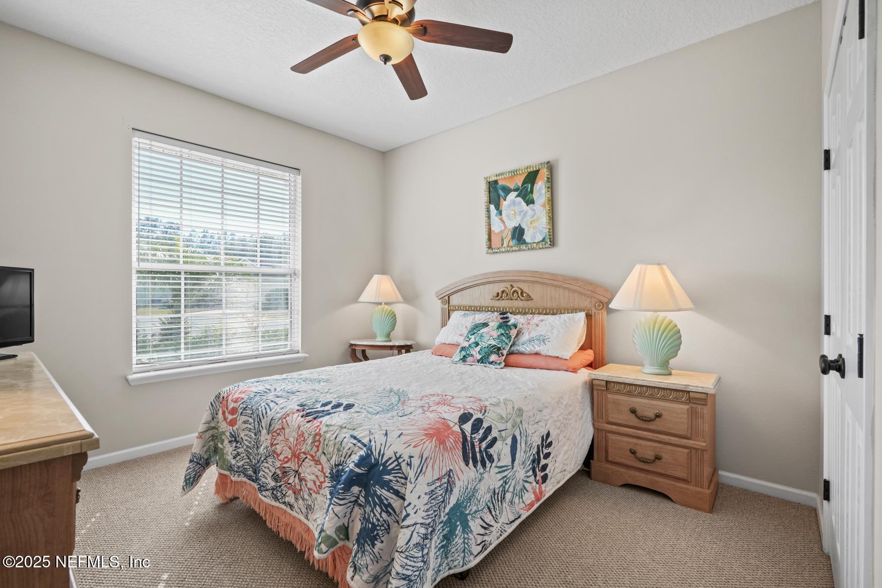 1219 FAIRWAY VILLAGE Drive