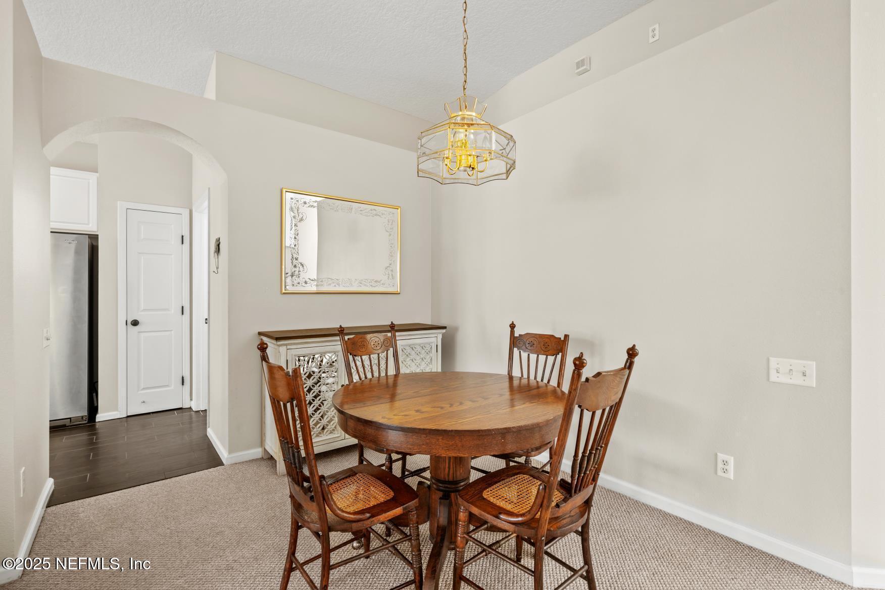 1219 FAIRWAY VILLAGE Drive