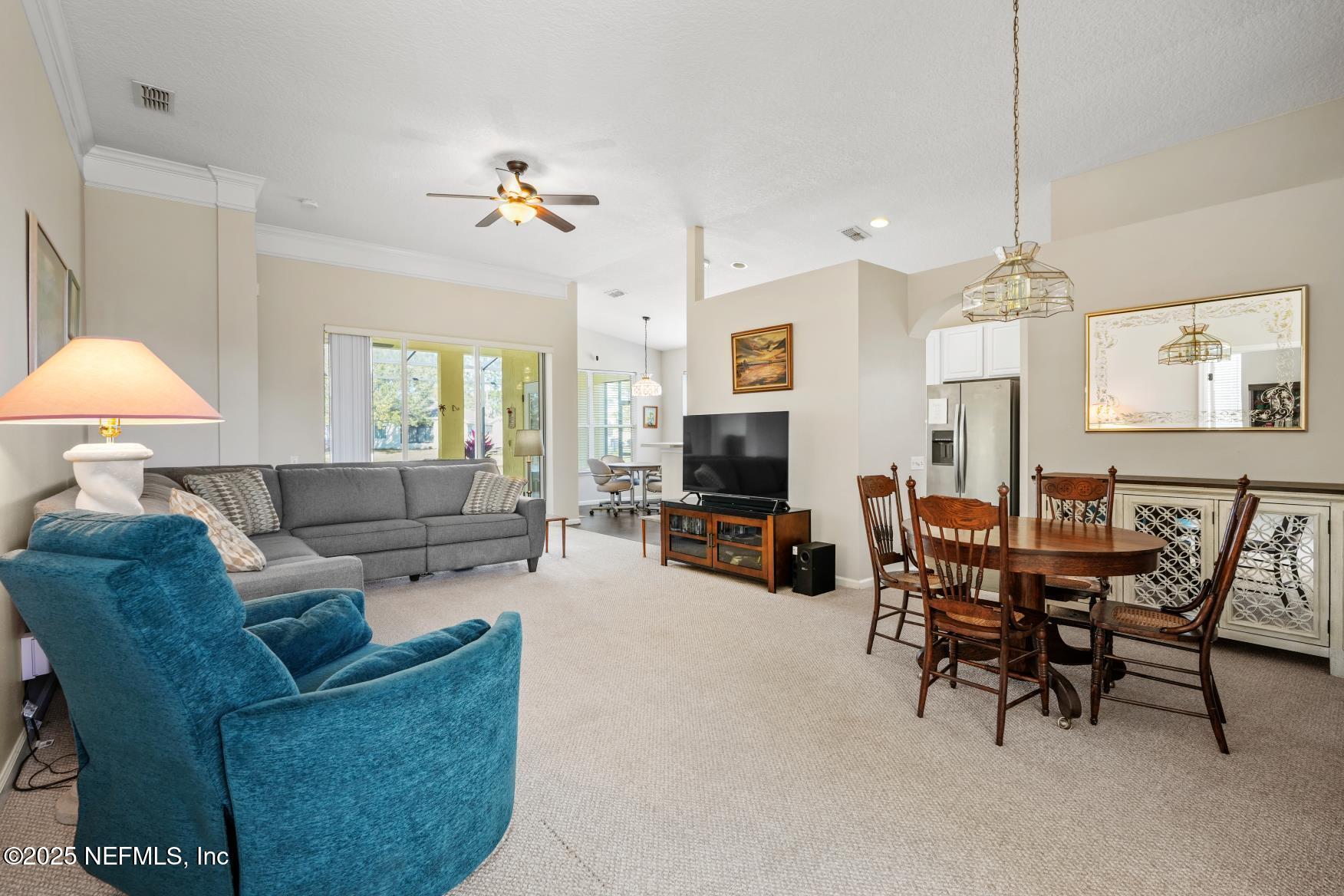 1219 FAIRWAY VILLAGE Drive