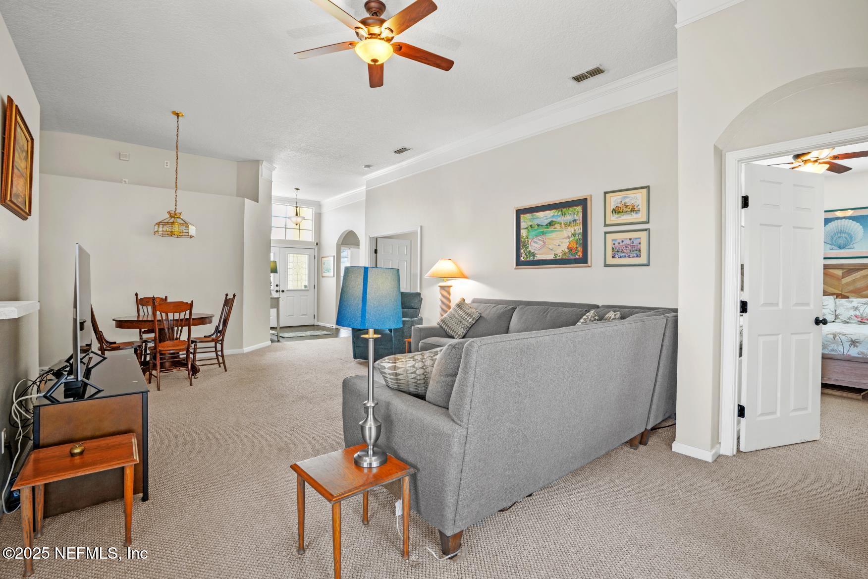 1219 FAIRWAY VILLAGE Drive