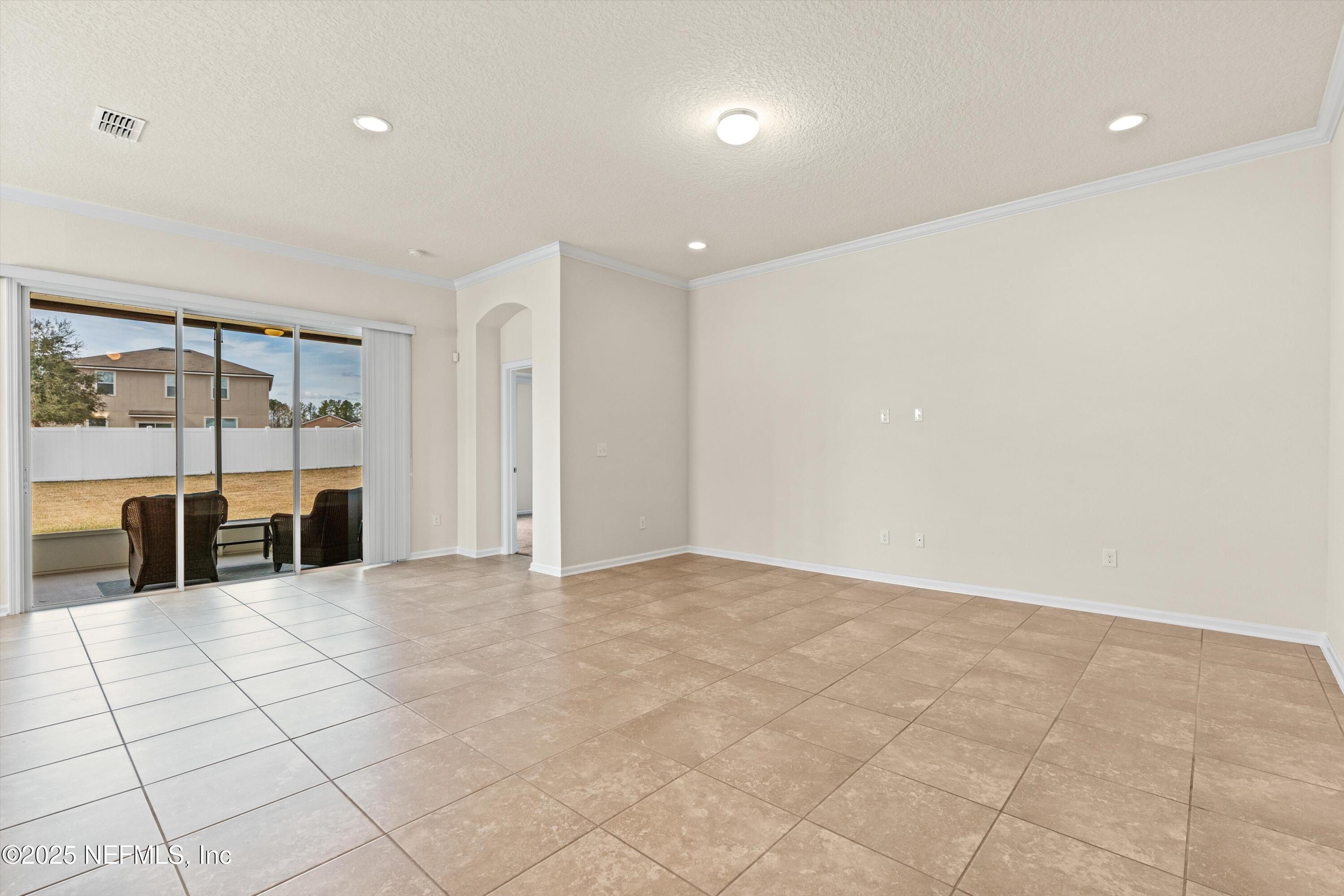 1924 HIGH PRAIRIE Lane