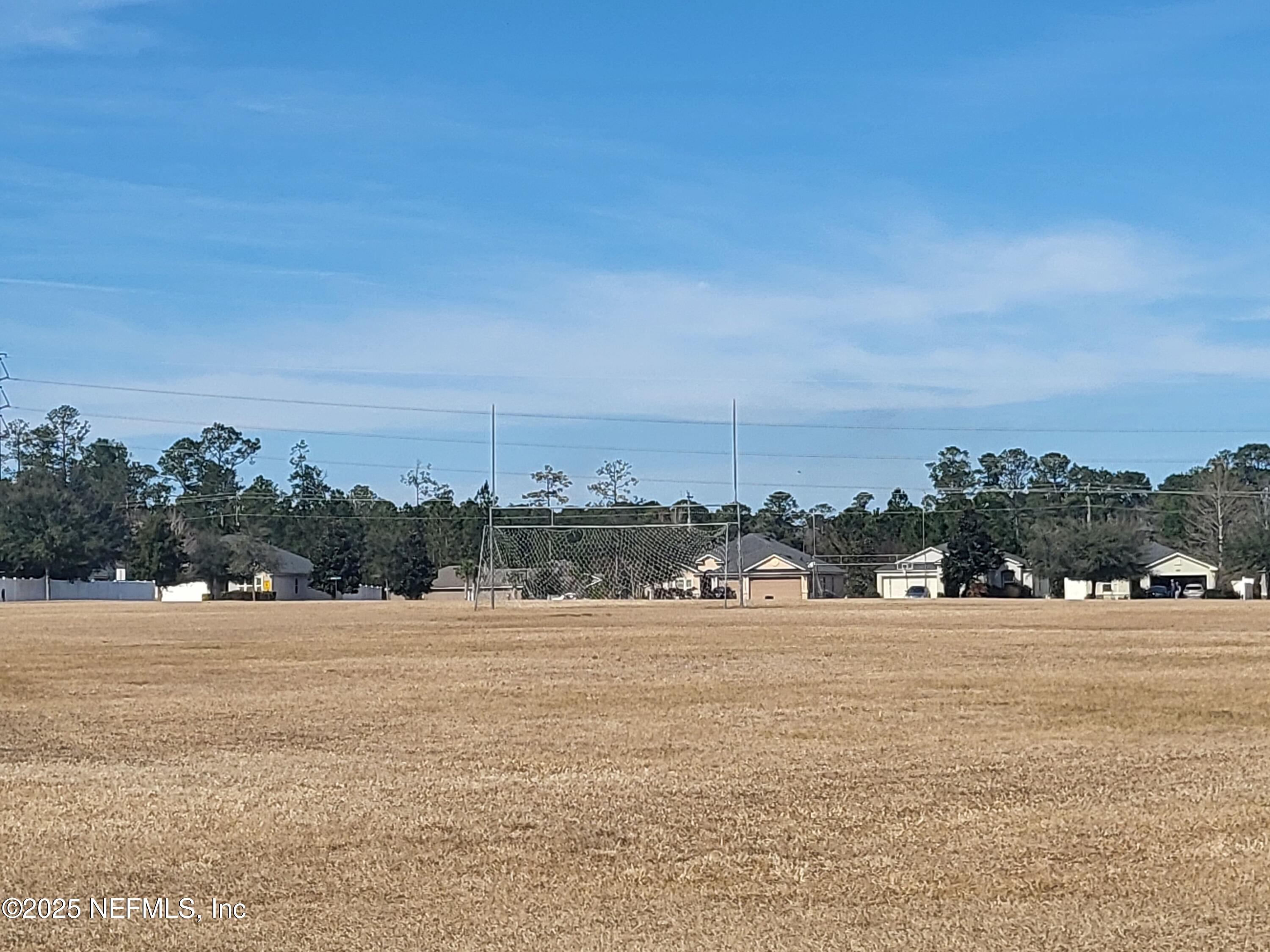 1924 HIGH PRAIRIE Lane