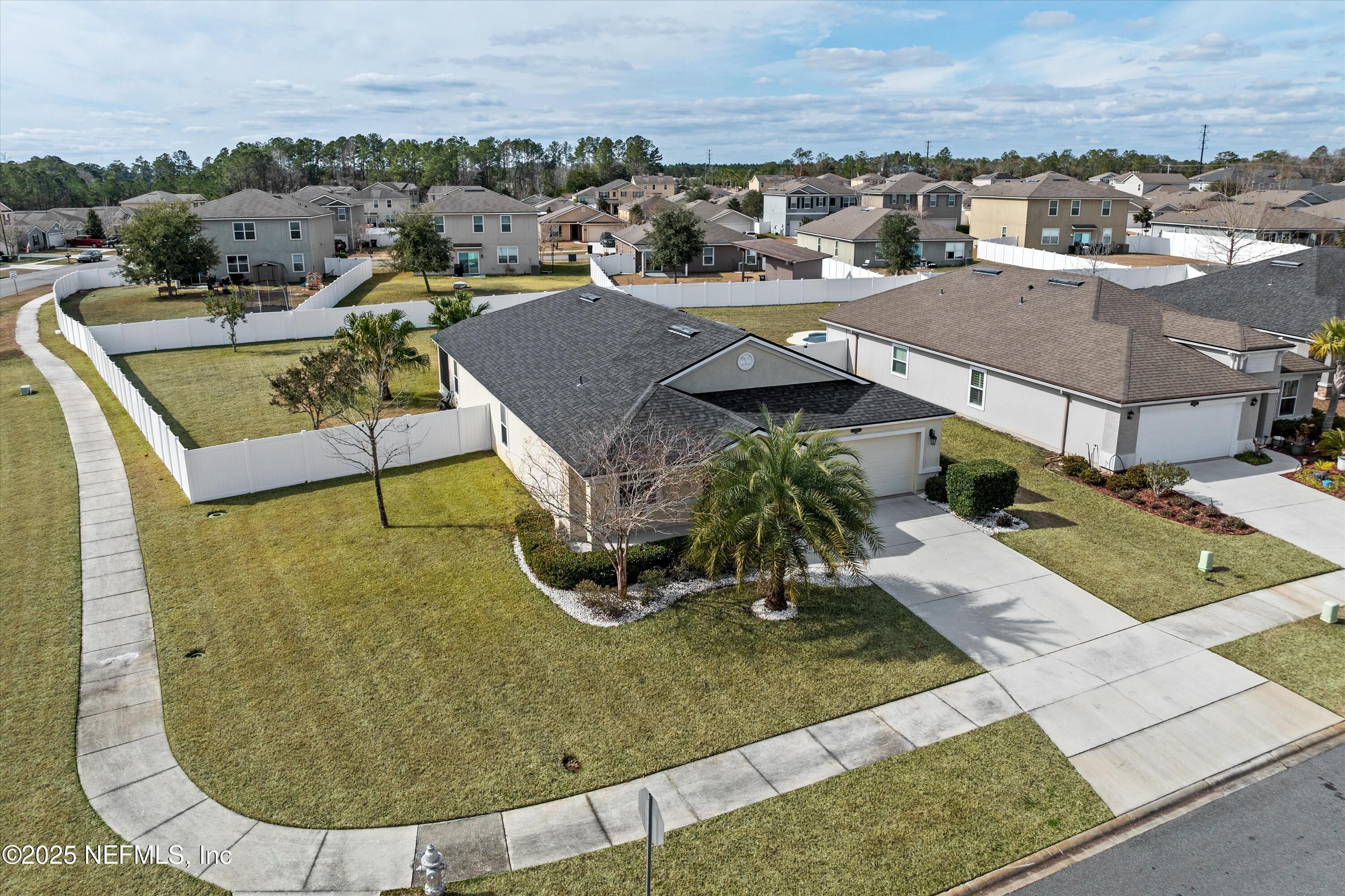 1924 HIGH PRAIRIE Lane