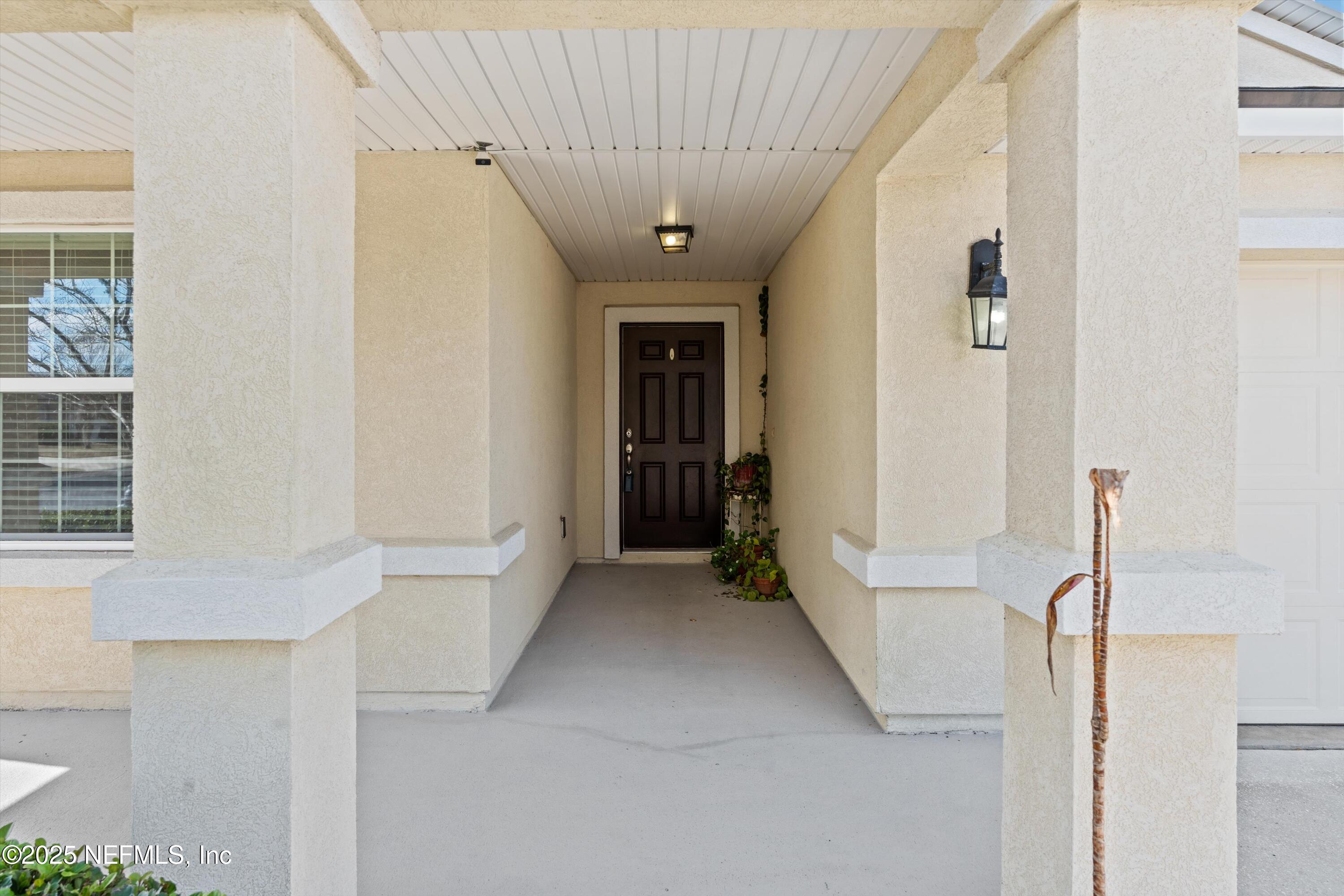 1924 HIGH PRAIRIE Lane