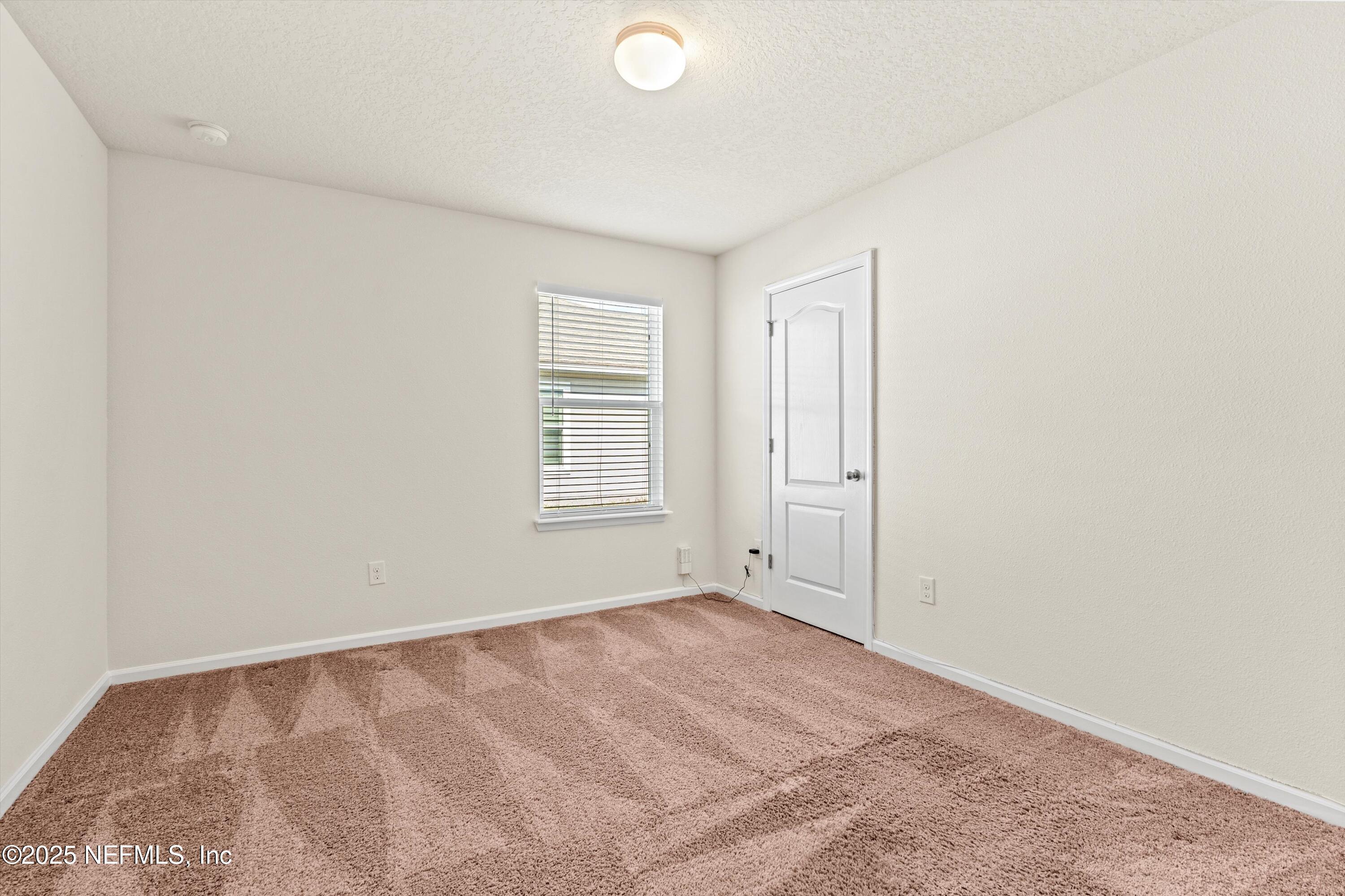 1924 HIGH PRAIRIE Lane