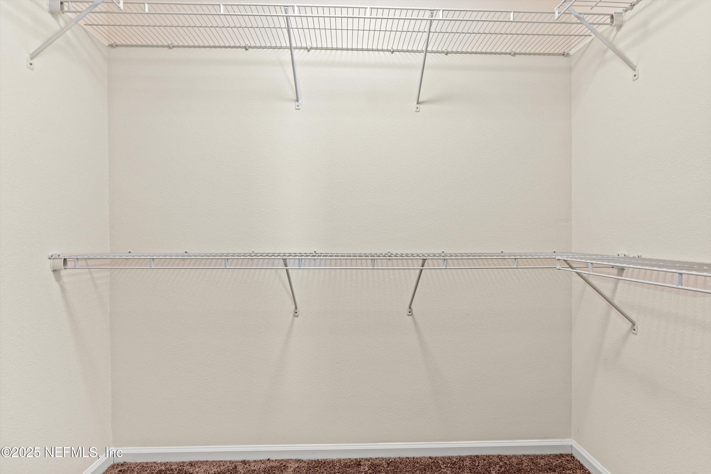 1924 HIGH PRAIRIE Lane