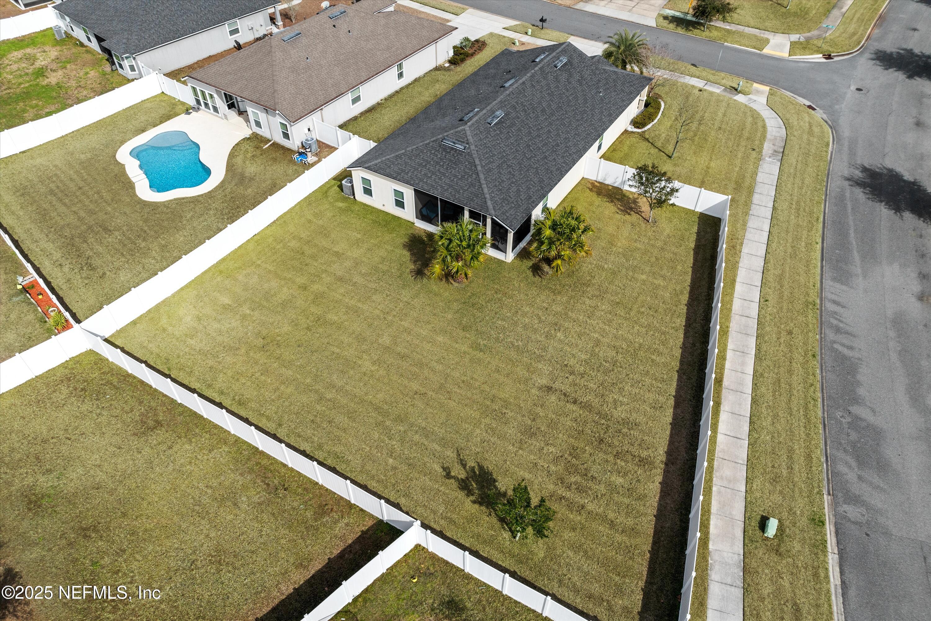 1924 HIGH PRAIRIE Lane