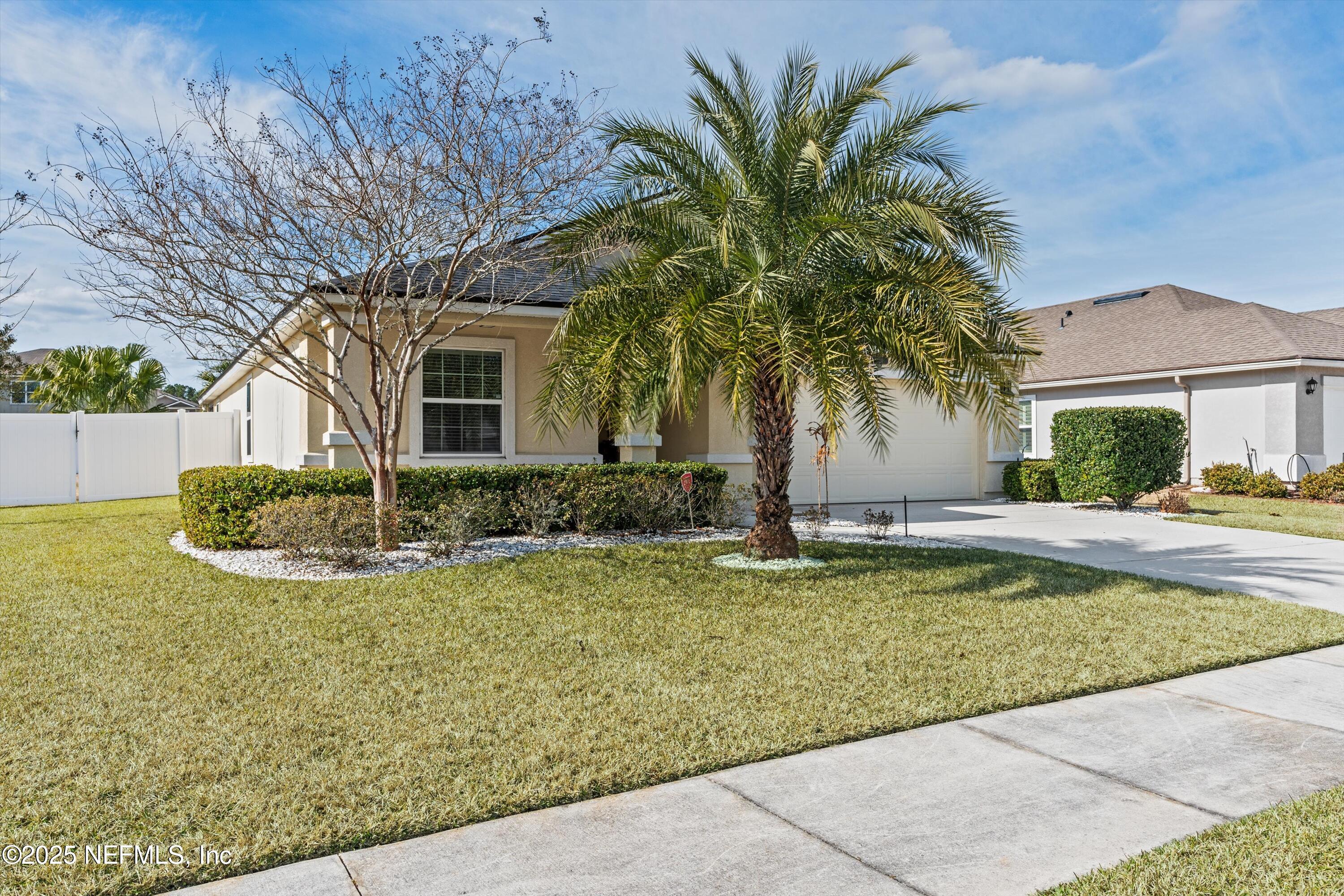 1924 HIGH PRAIRIE Lane