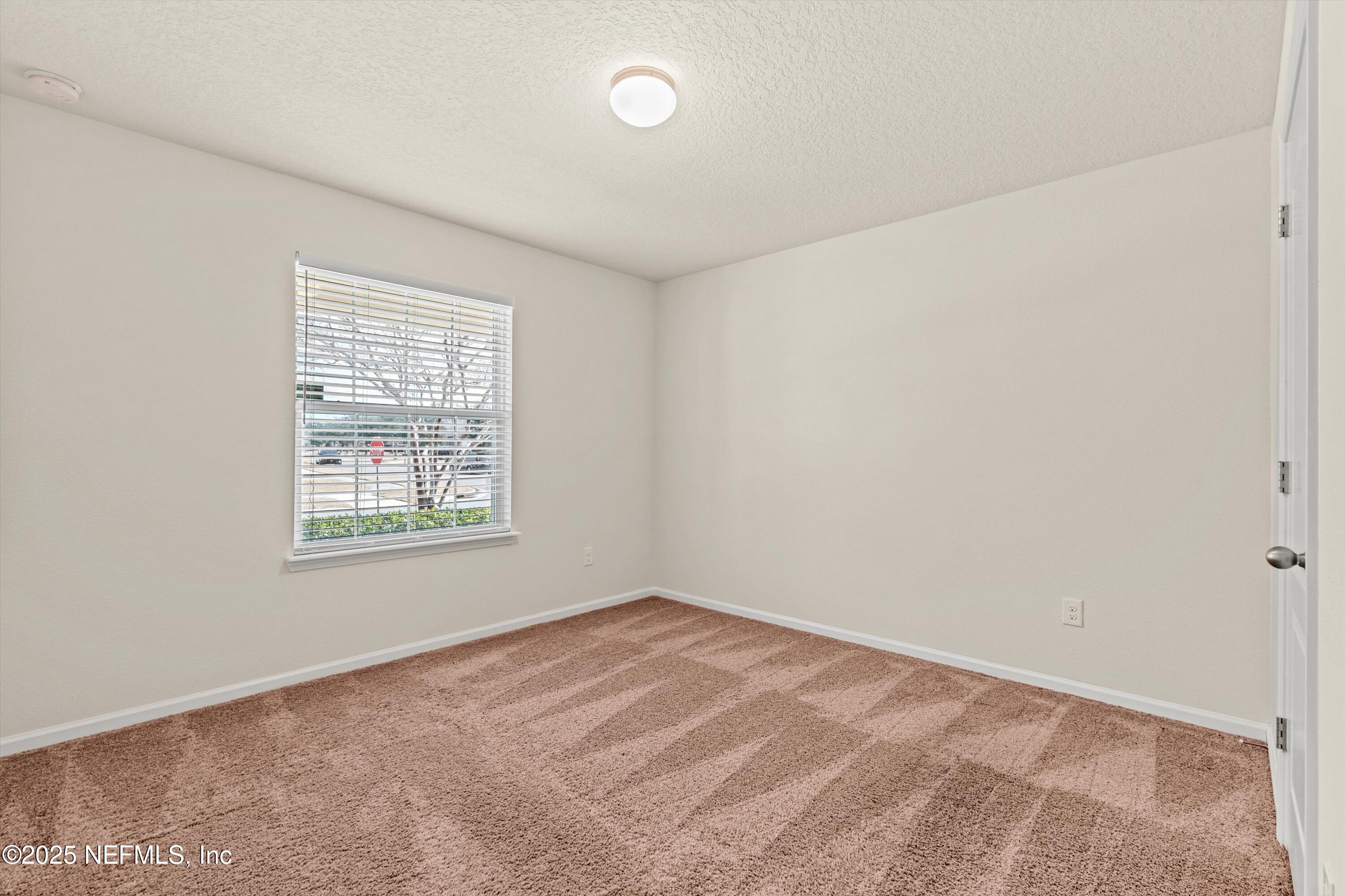 1924 HIGH PRAIRIE Lane