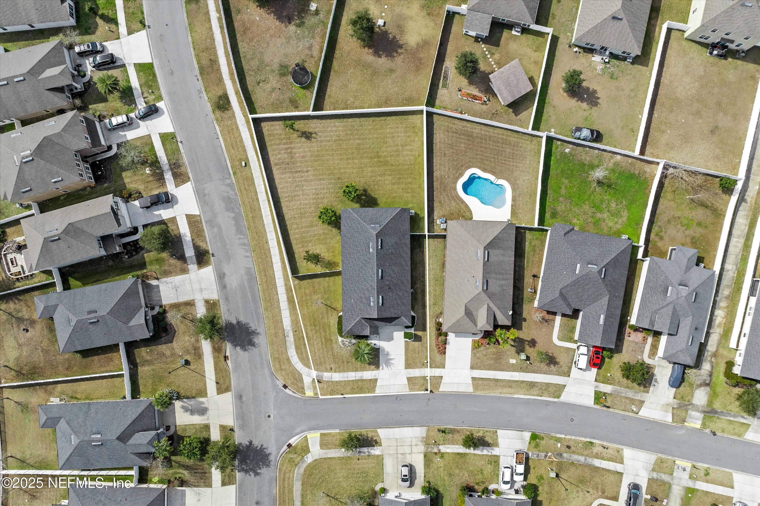 1924 HIGH PRAIRIE Lane