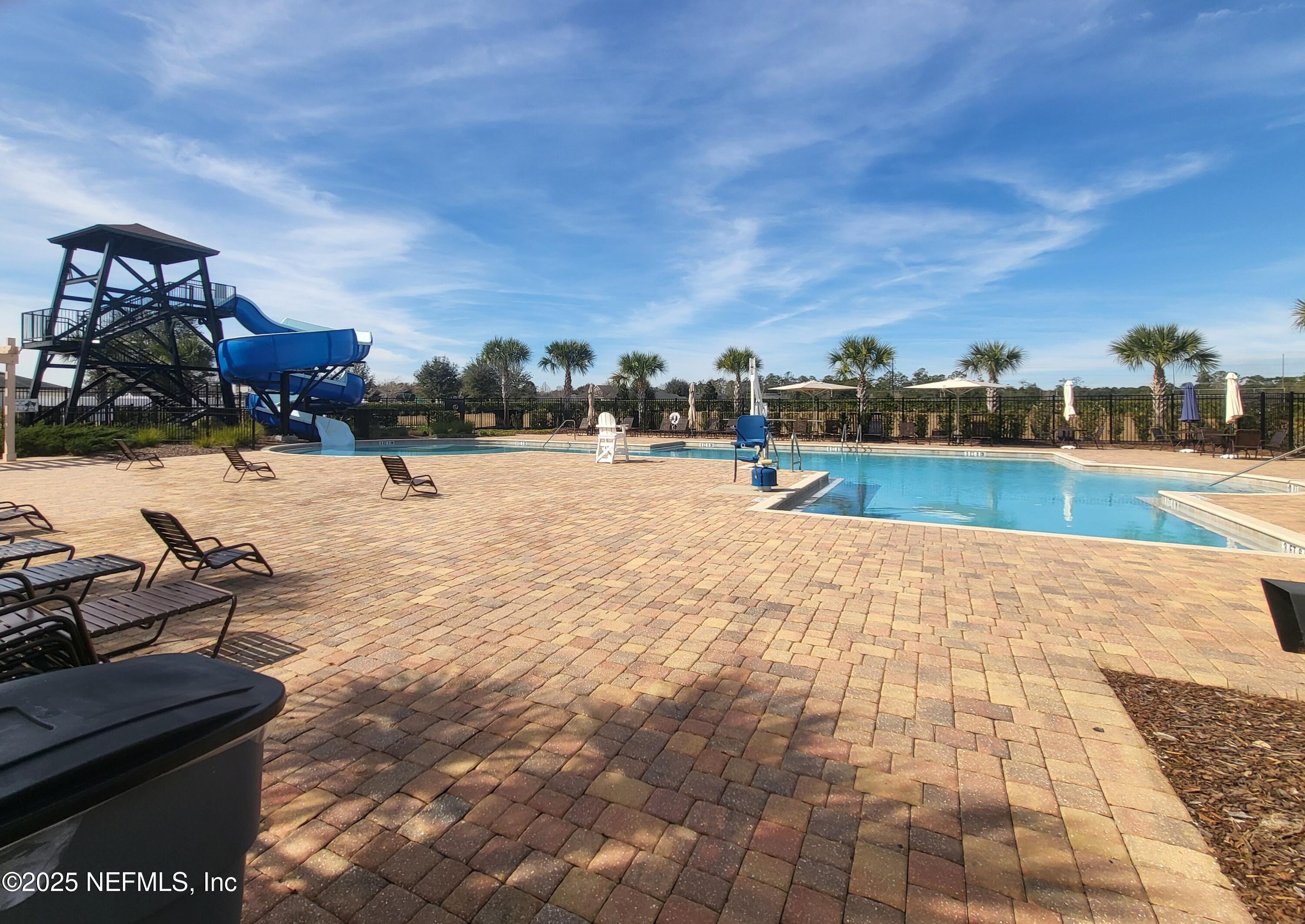 1924 HIGH PRAIRIE Lane