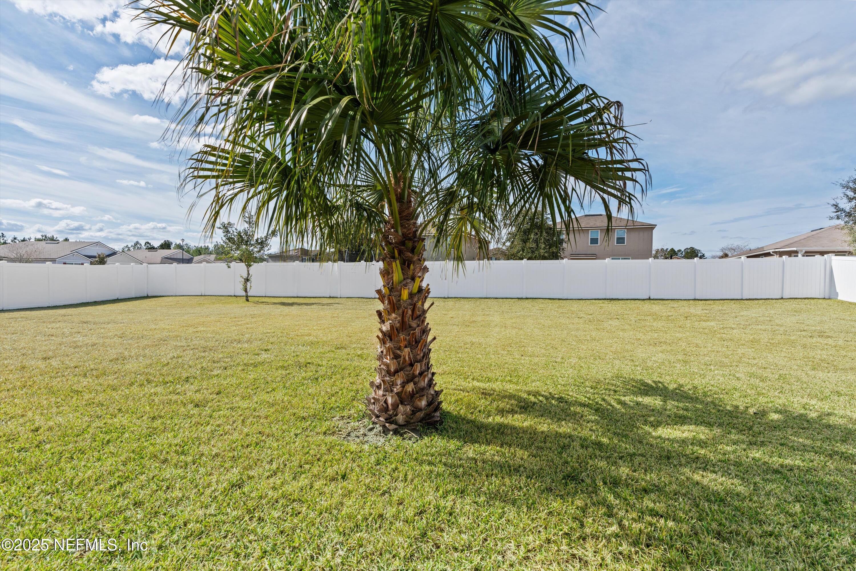 1924 HIGH PRAIRIE Lane