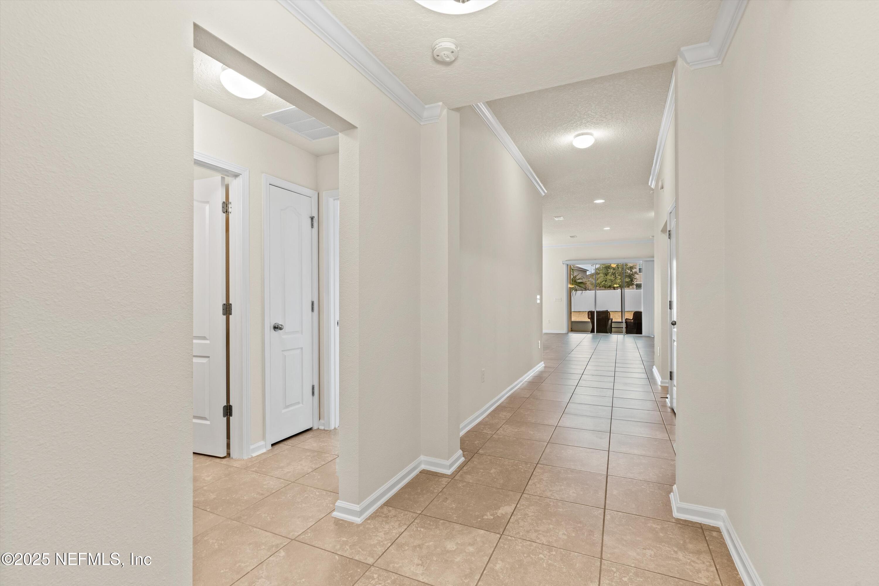 1924 HIGH PRAIRIE Lane