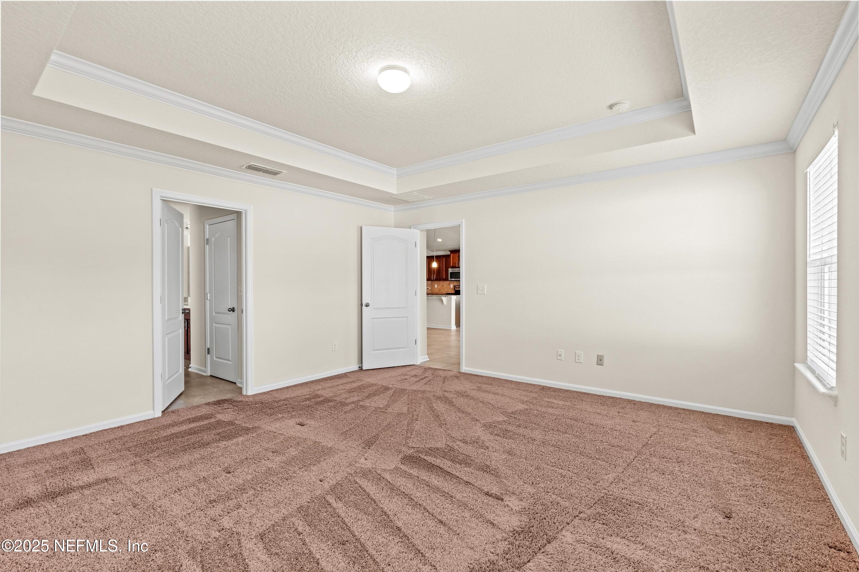 1924 HIGH PRAIRIE Lane