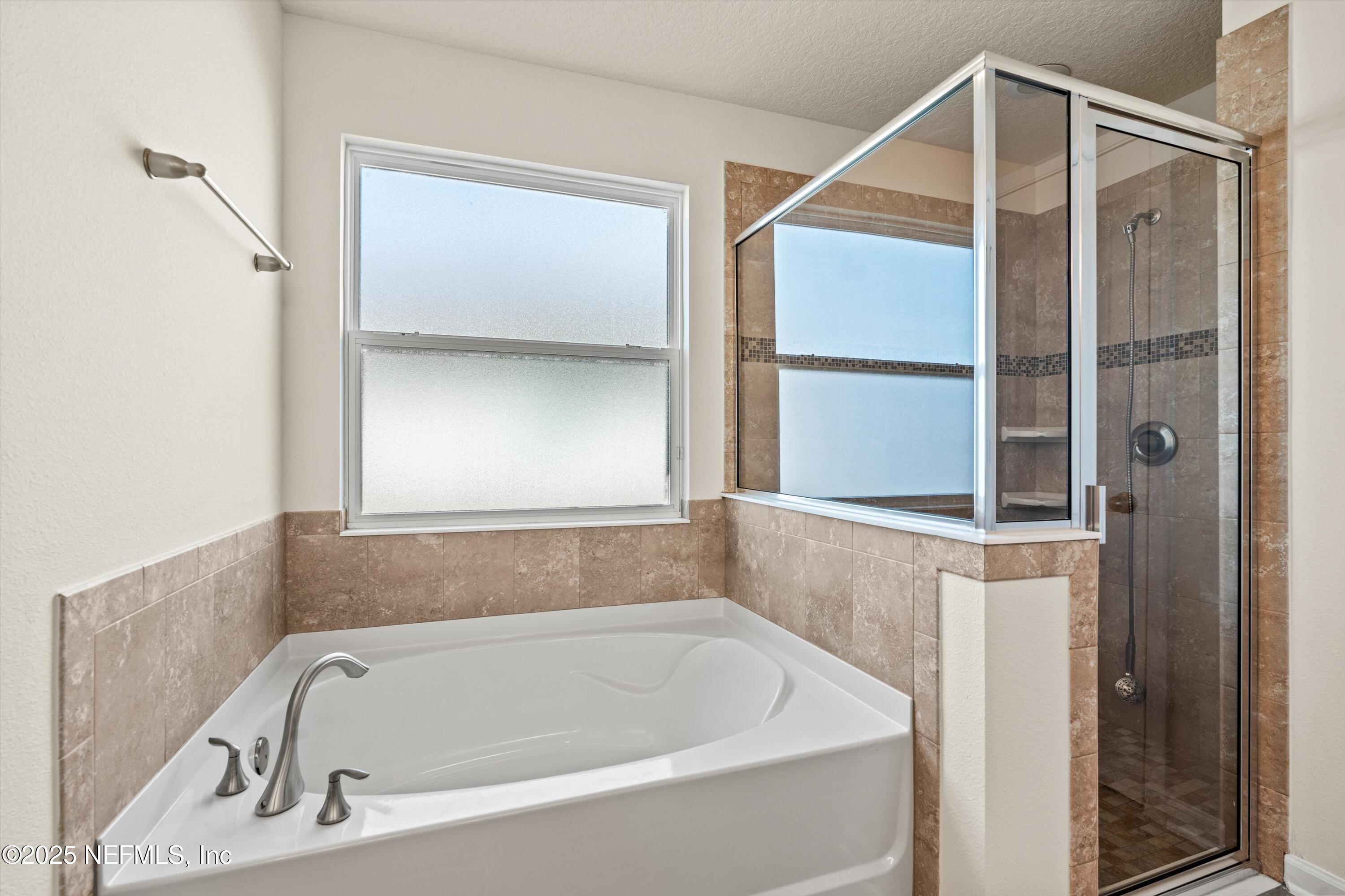 1924 HIGH PRAIRIE Lane