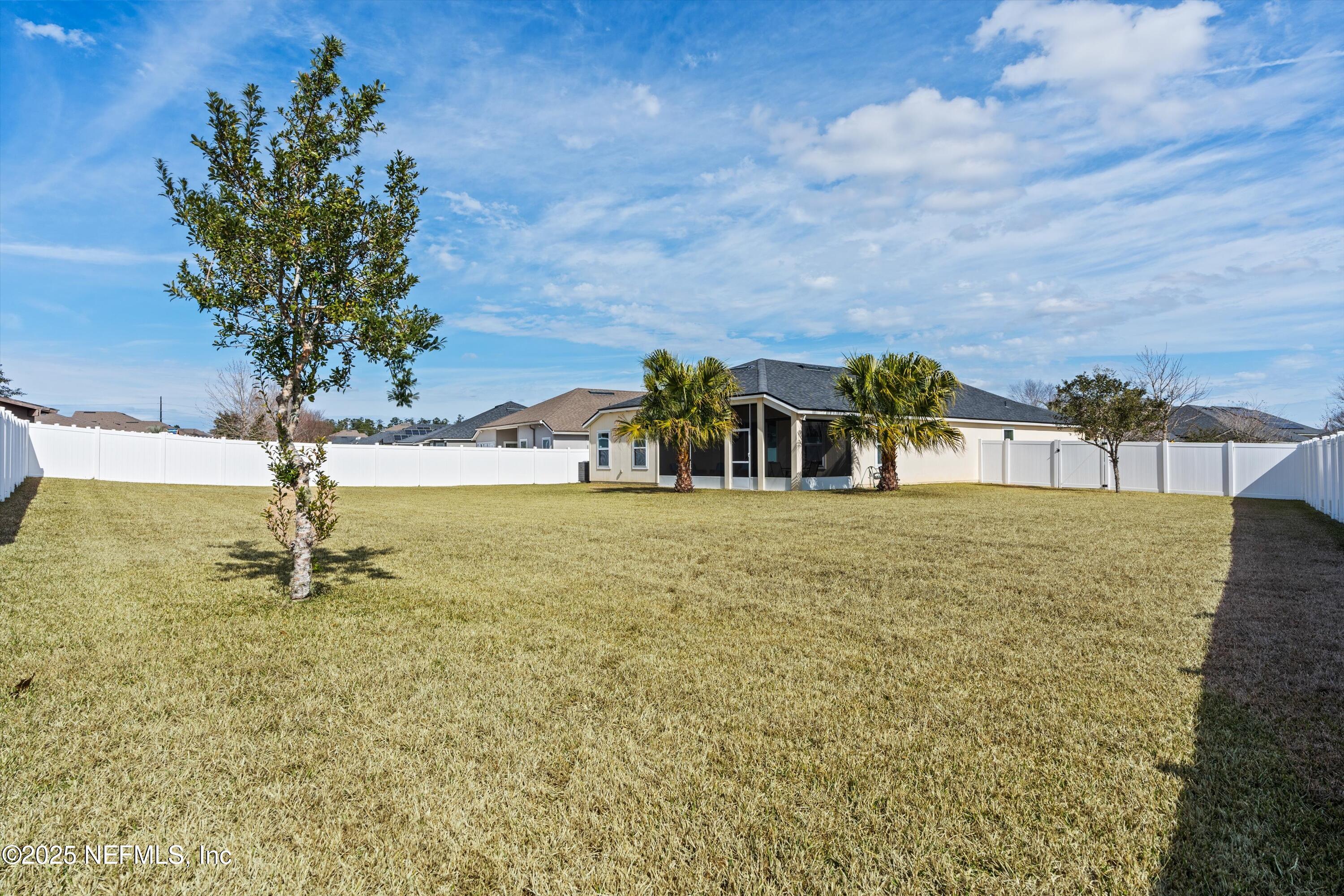 1924 HIGH PRAIRIE Lane