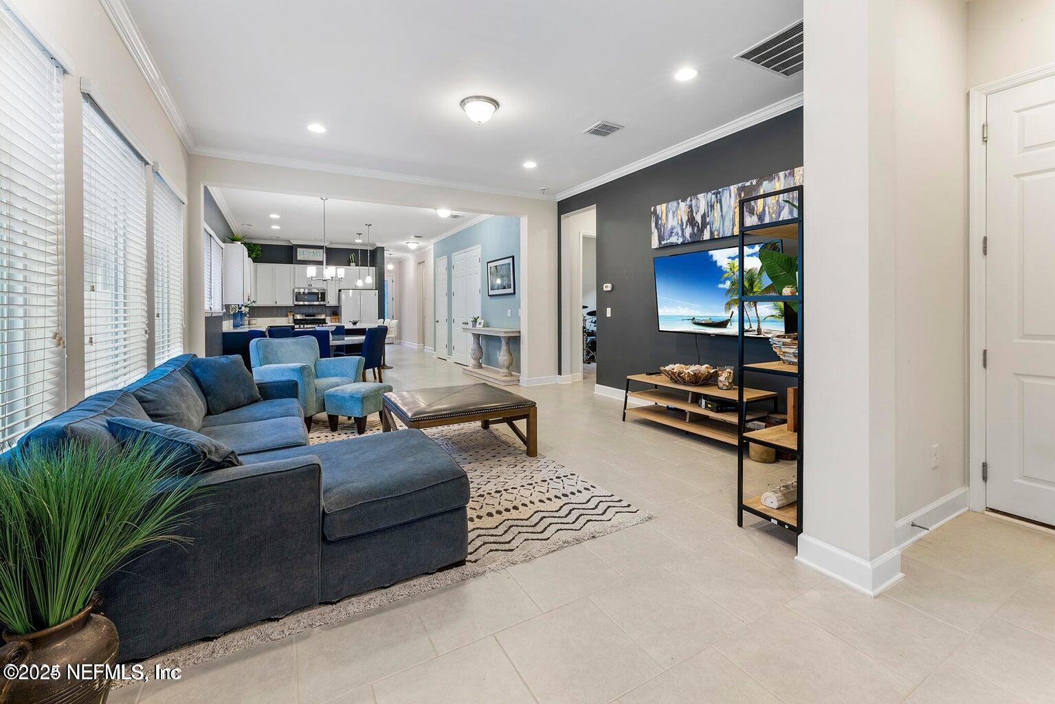 39 WOODMERE Lane