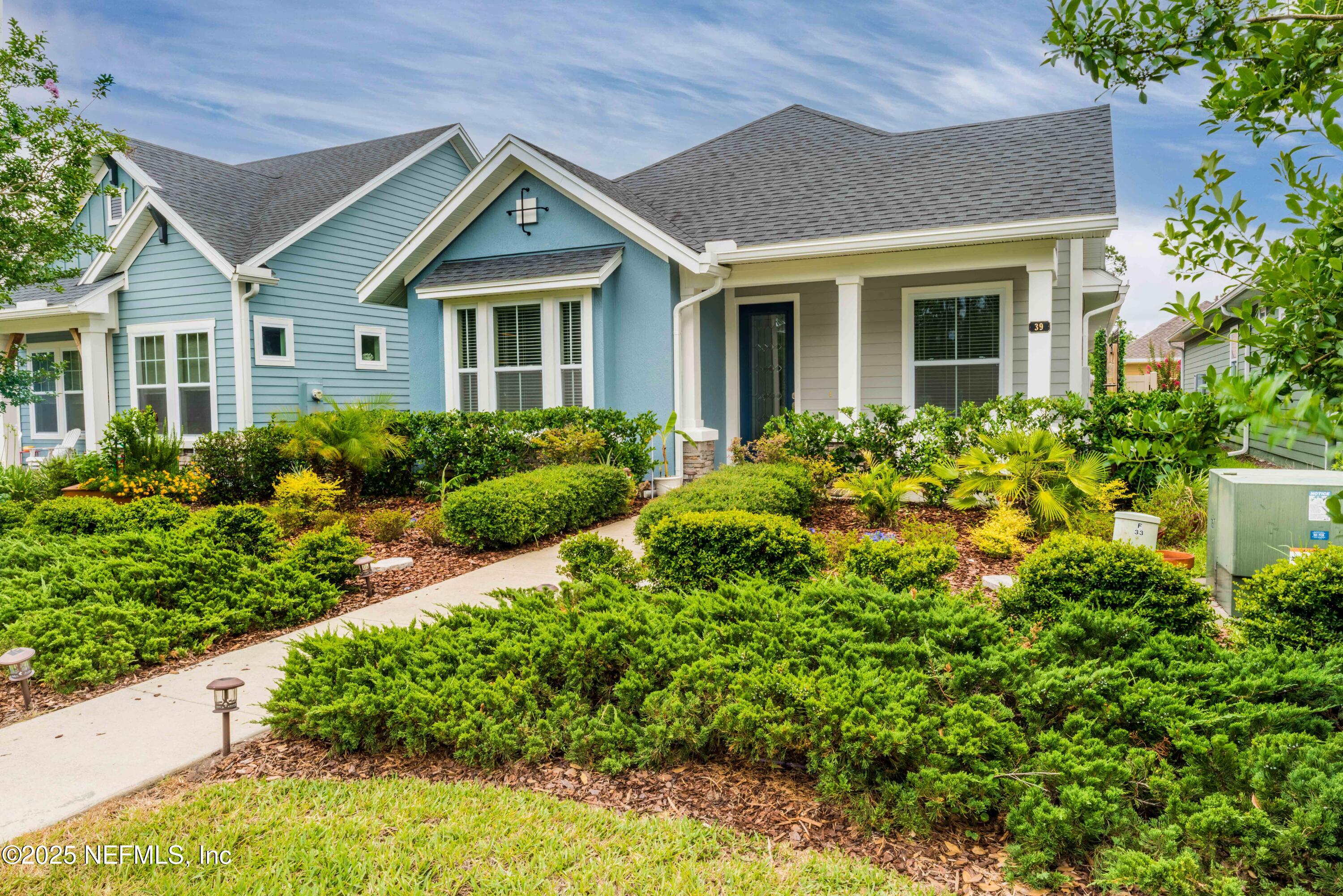 39 WOODMERE Lane