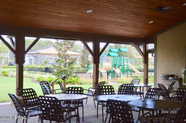 39 WOODMERE Lane