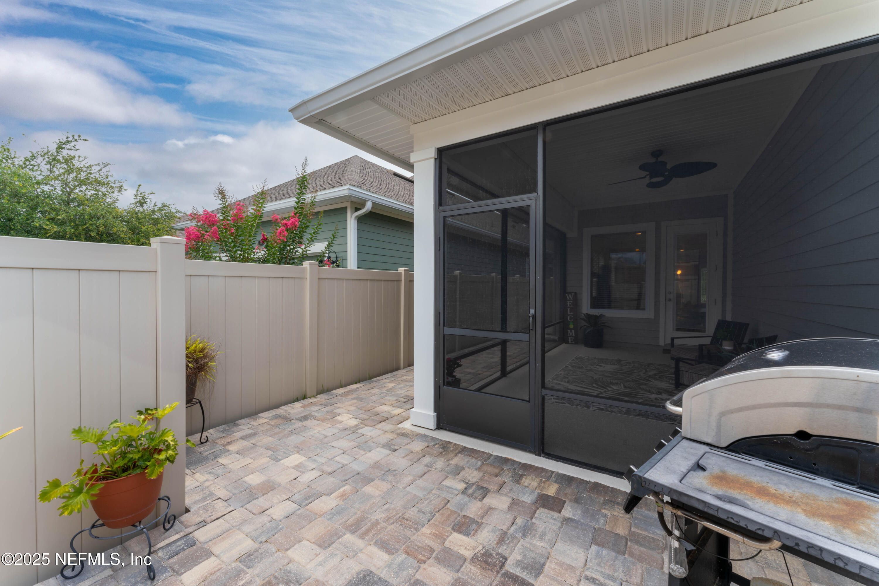 39 WOODMERE Lane
