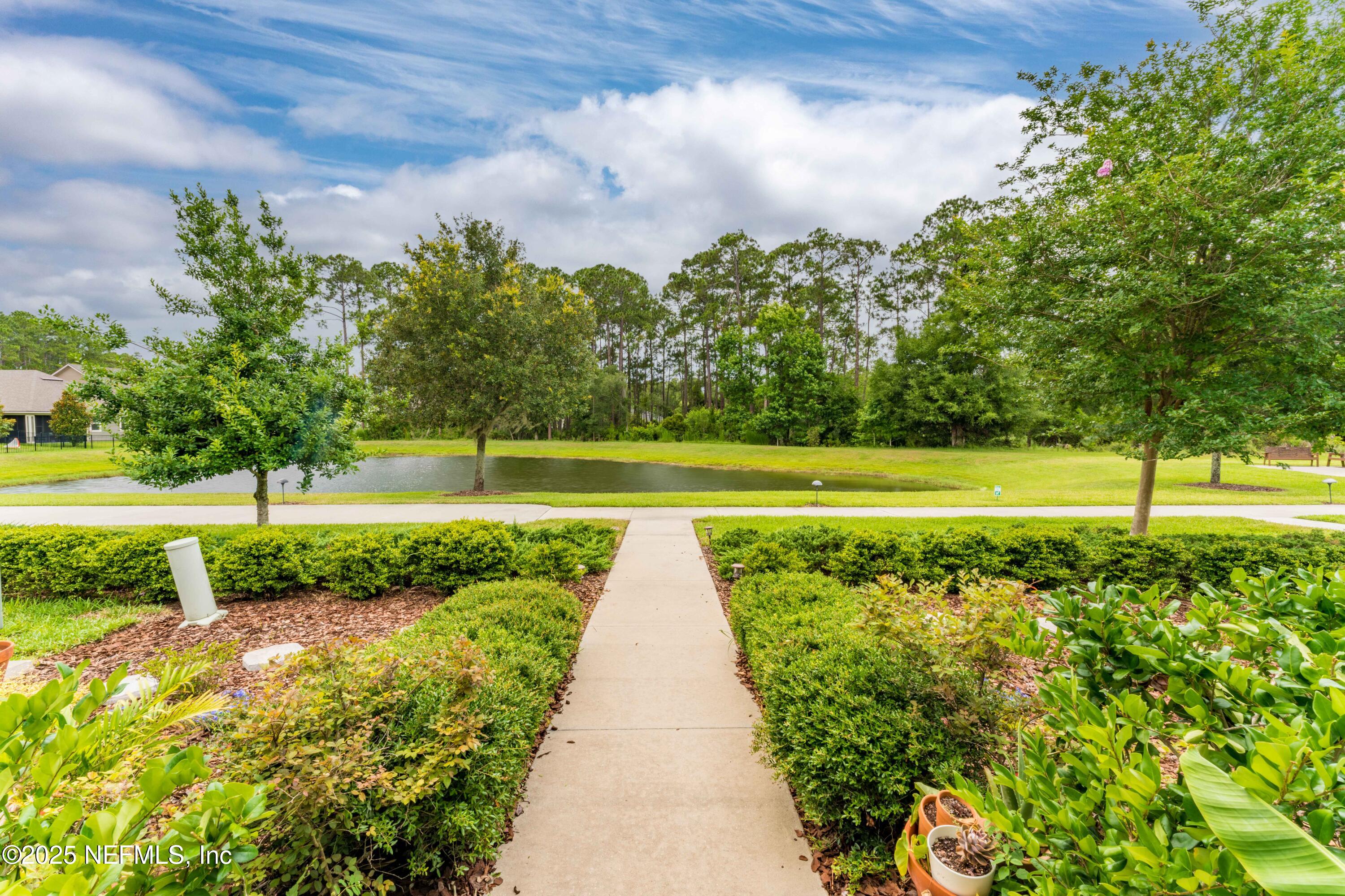 39 WOODMERE Lane