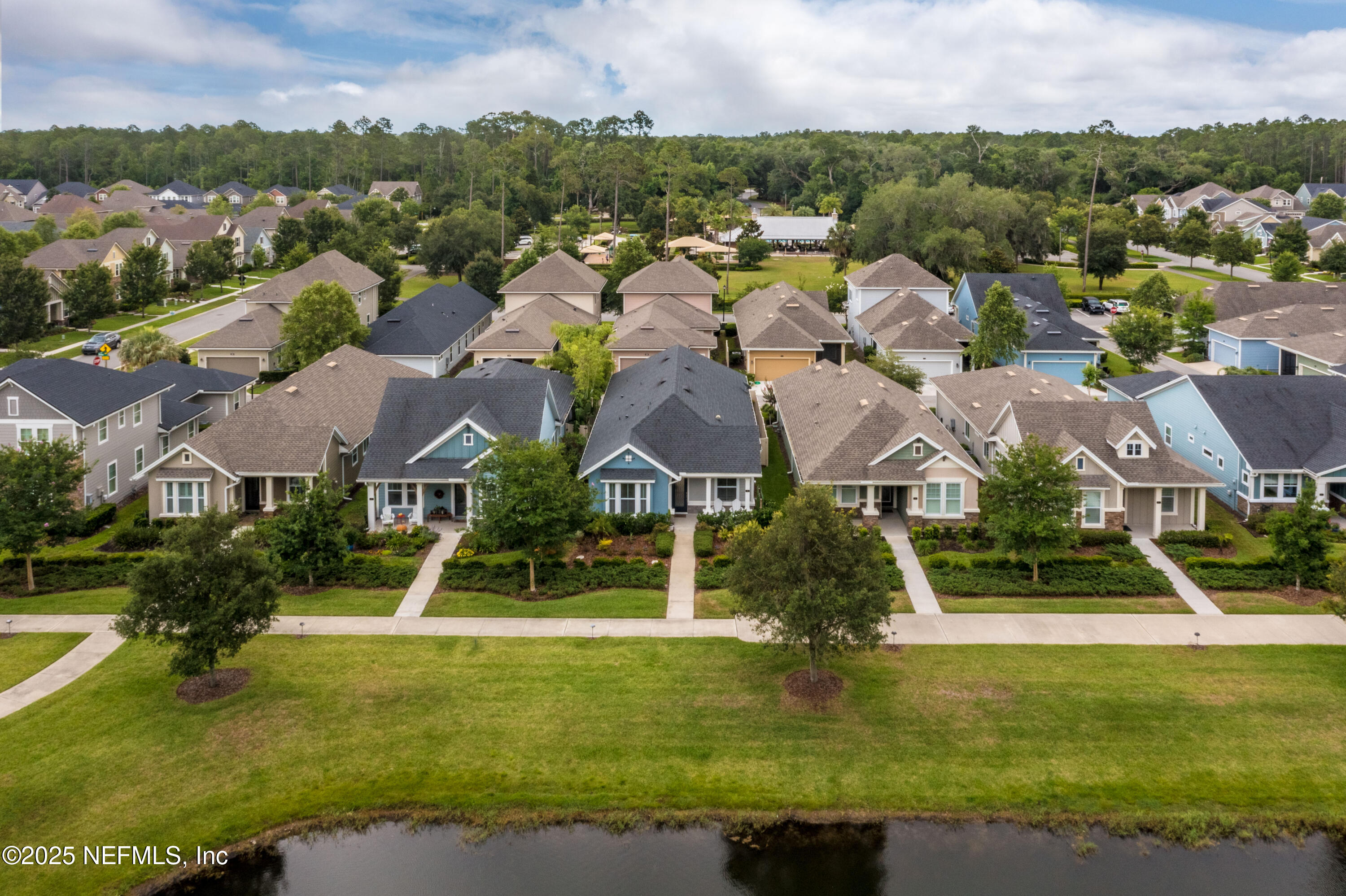 39 WOODMERE Lane