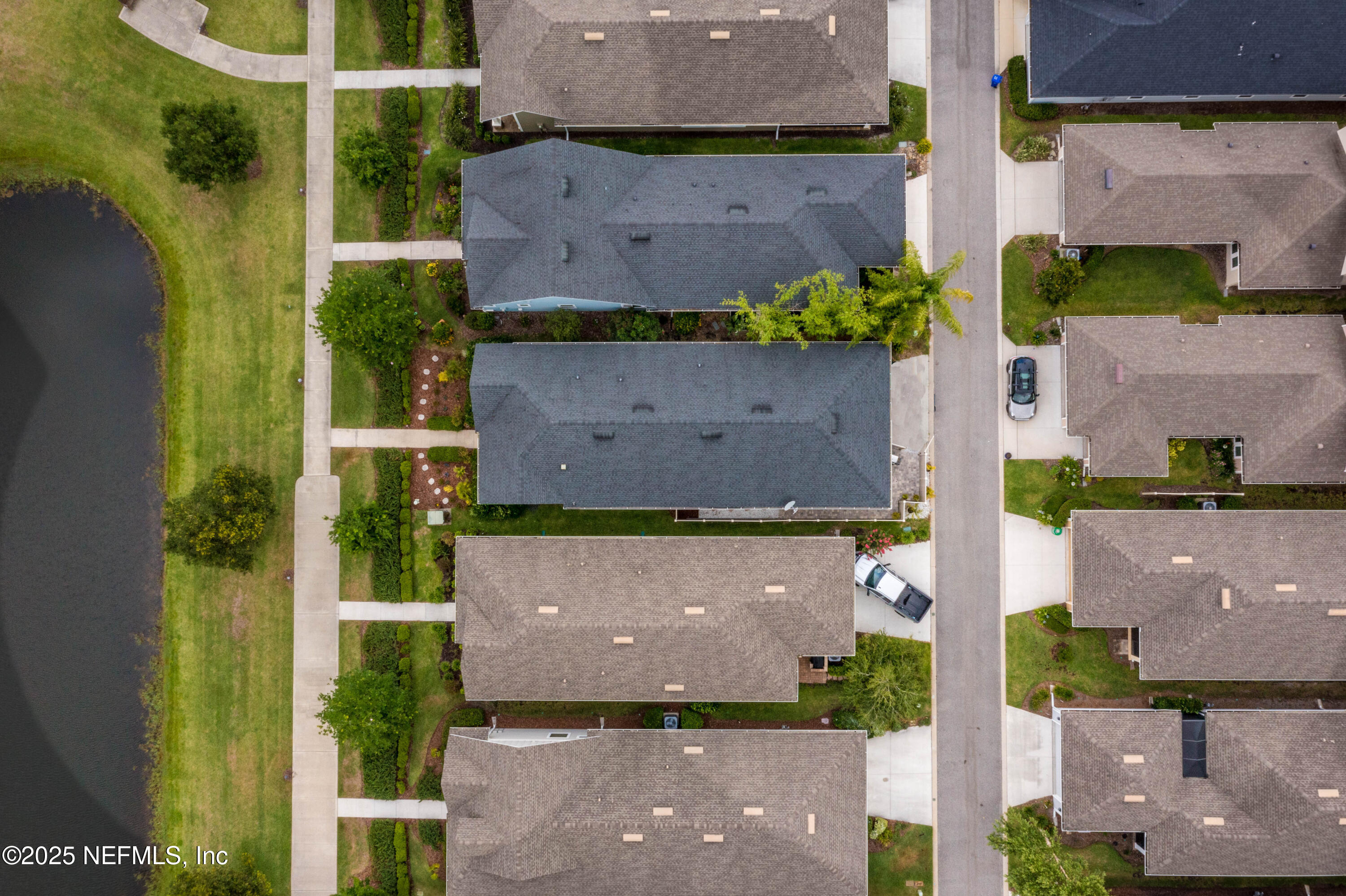 39 WOODMERE Lane