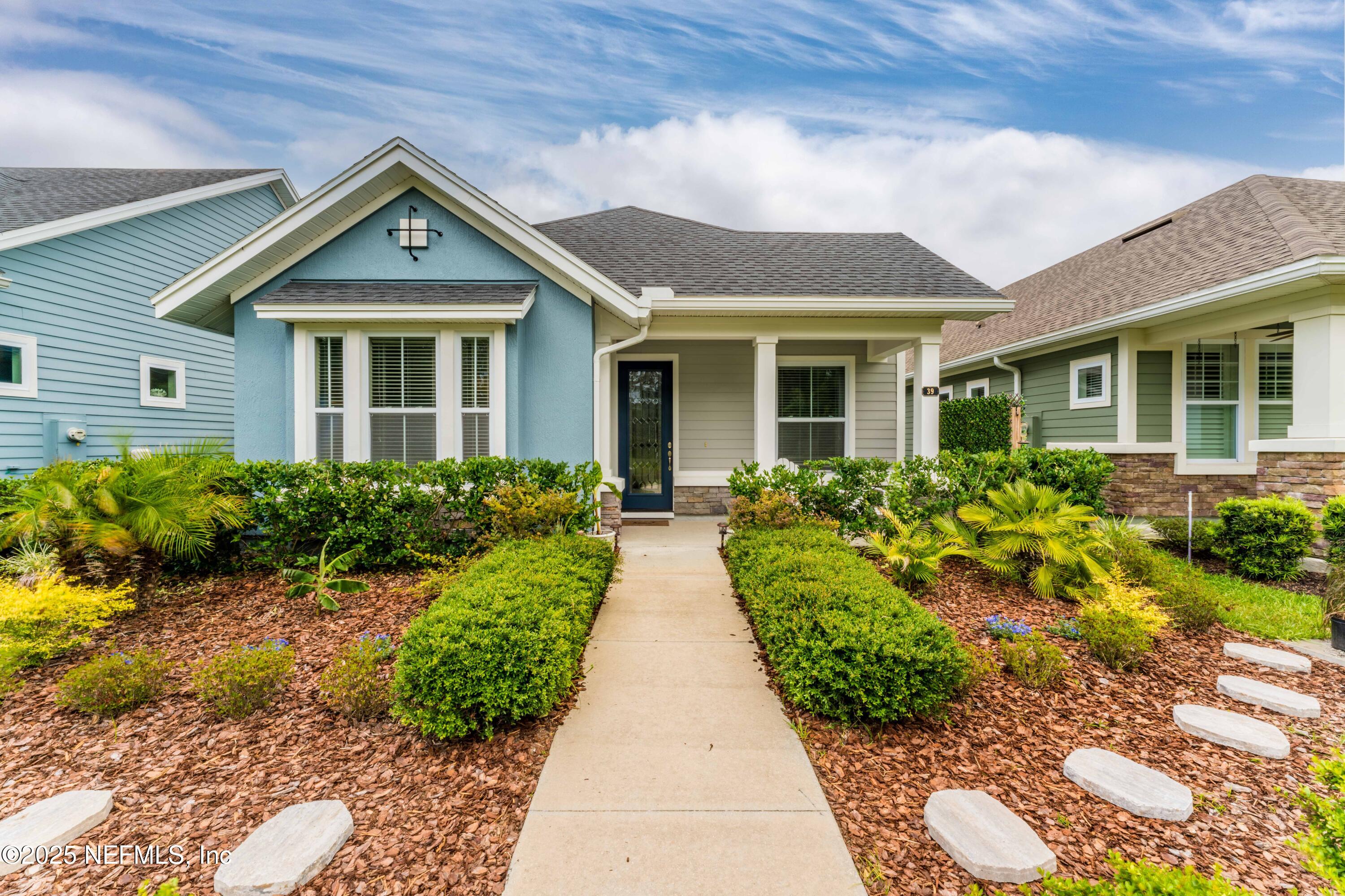 39 WOODMERE Lane