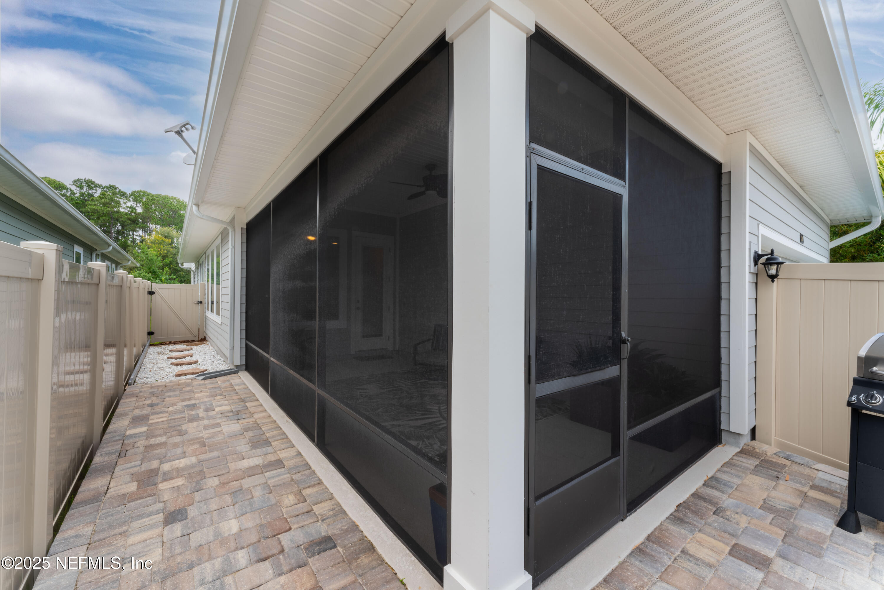 39 WOODMERE Lane
