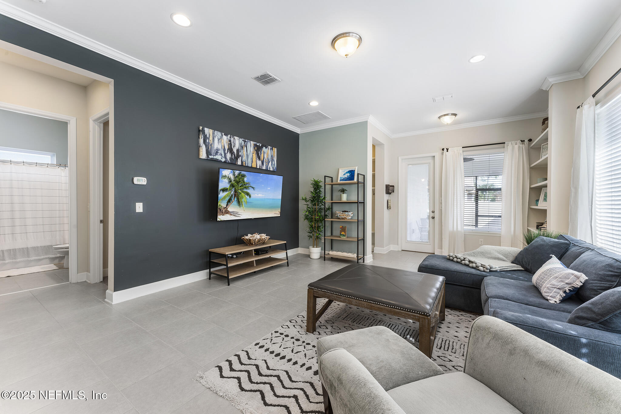 39 WOODMERE Lane