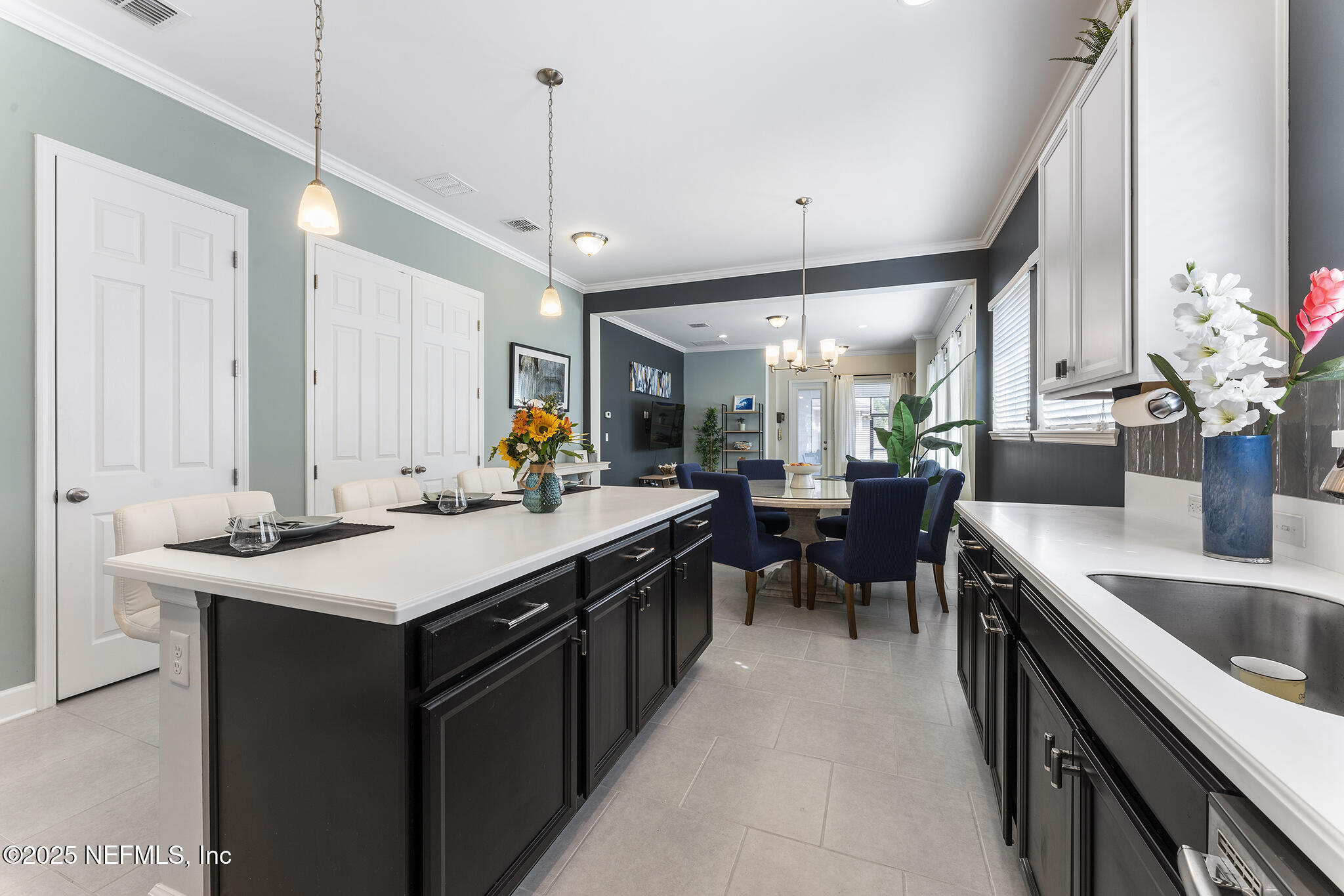 39 WOODMERE Lane