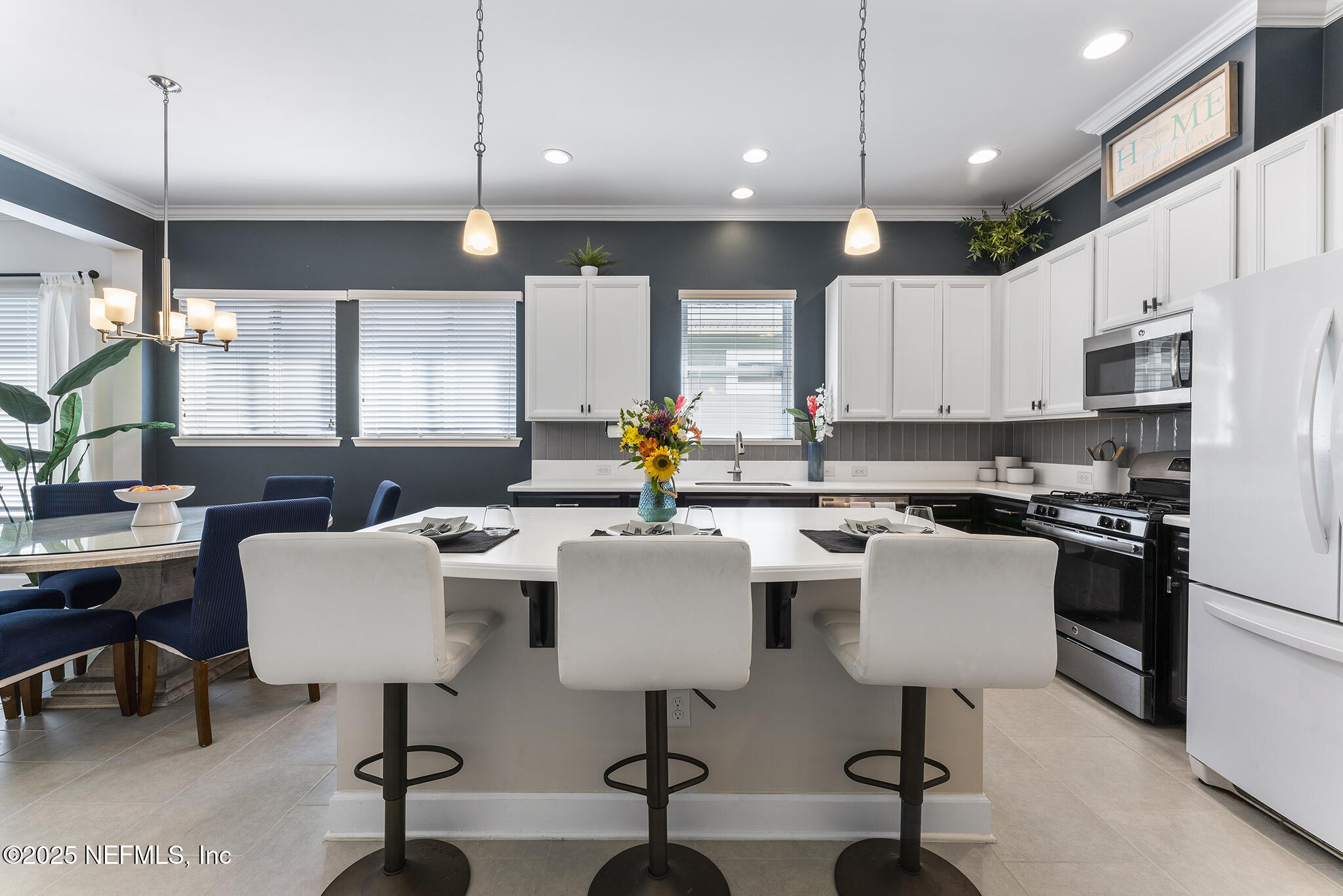 39 WOODMERE Lane