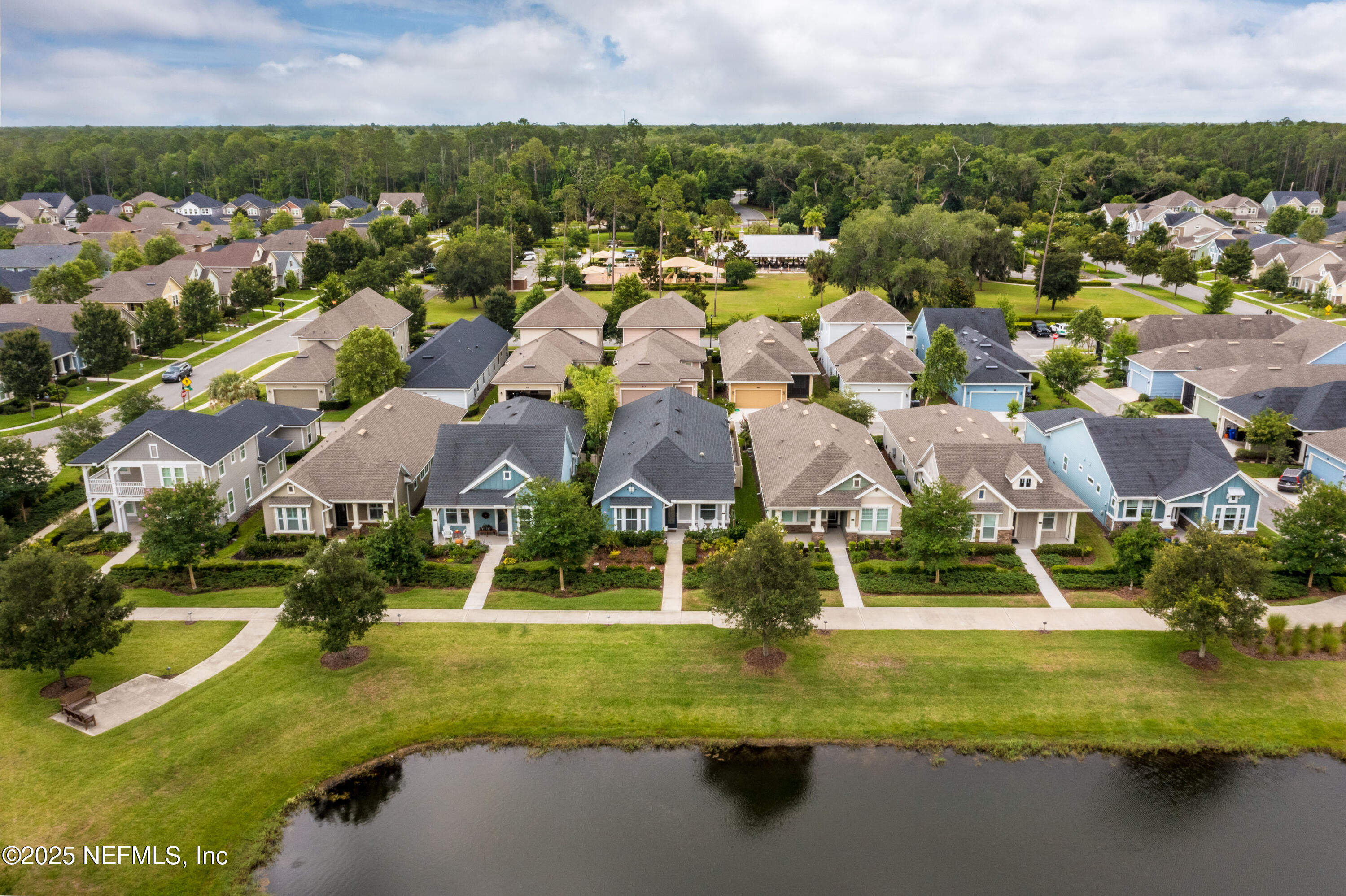 39 WOODMERE Lane