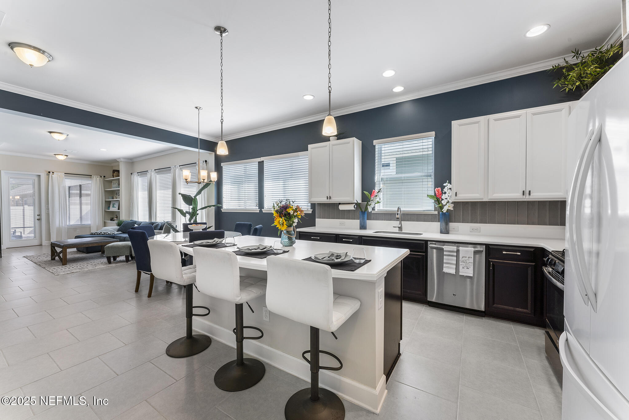 39 WOODMERE Lane