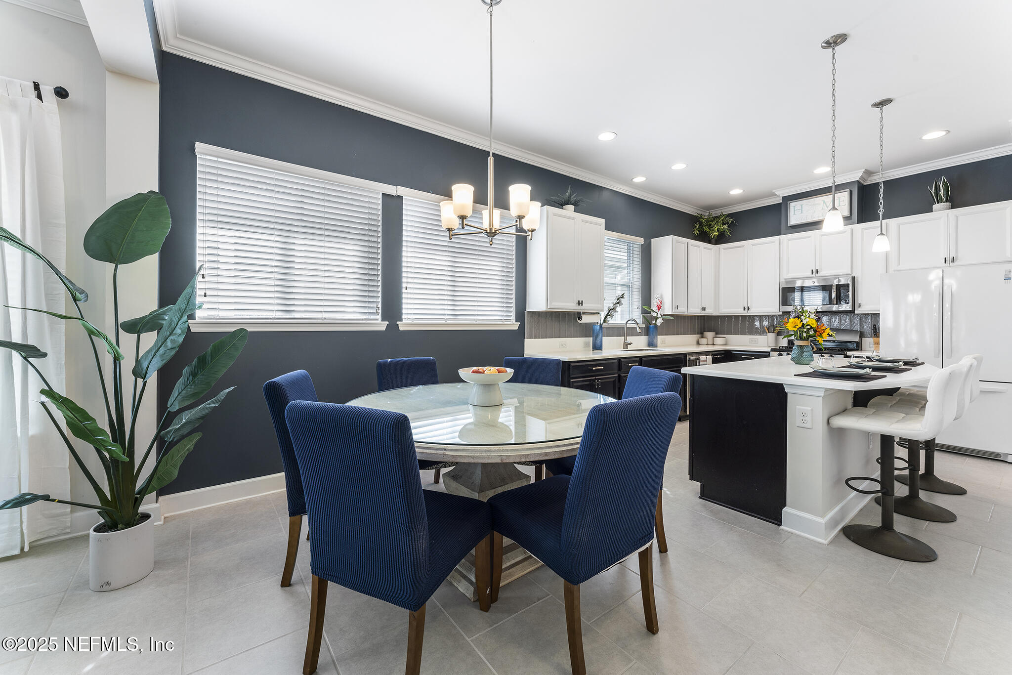 39 WOODMERE Lane