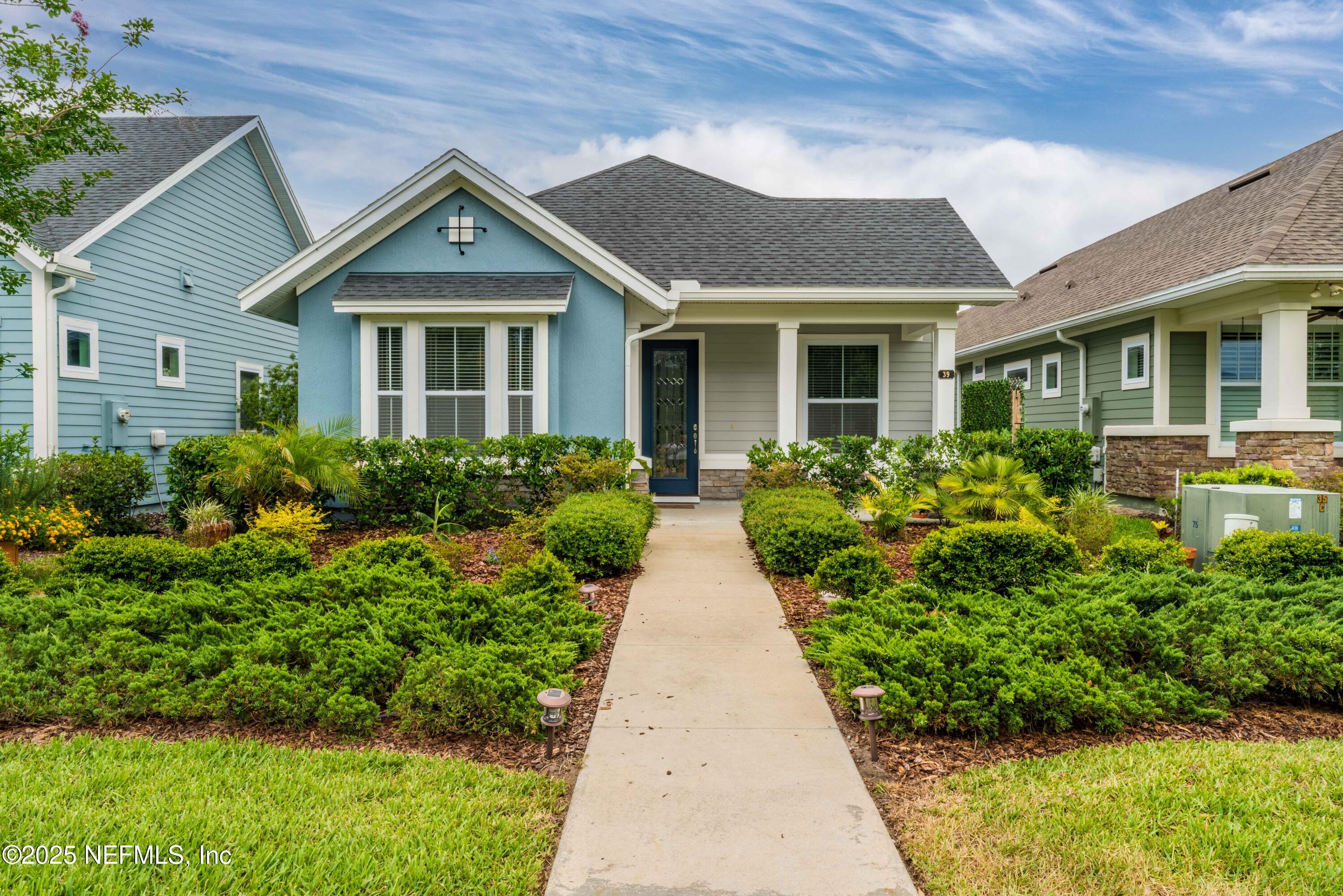 39 WOODMERE Lane