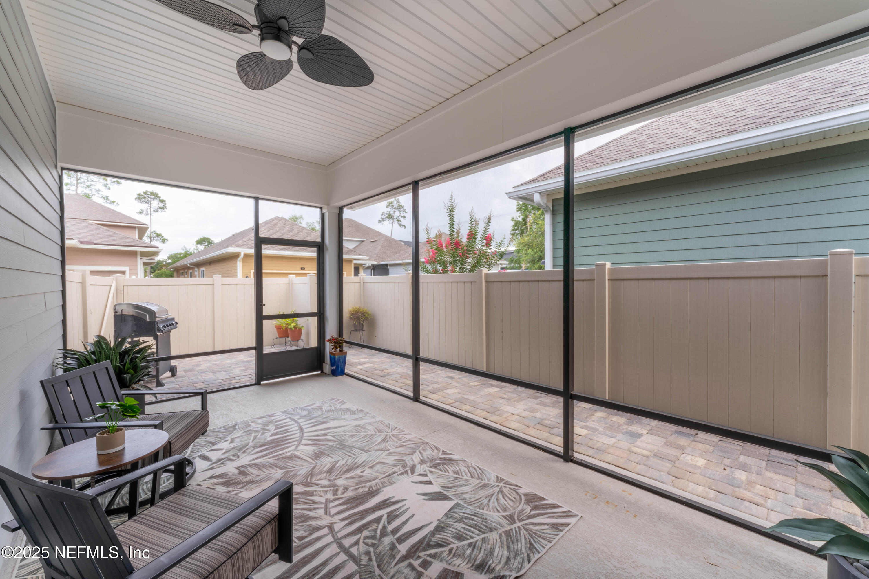 39 WOODMERE Lane