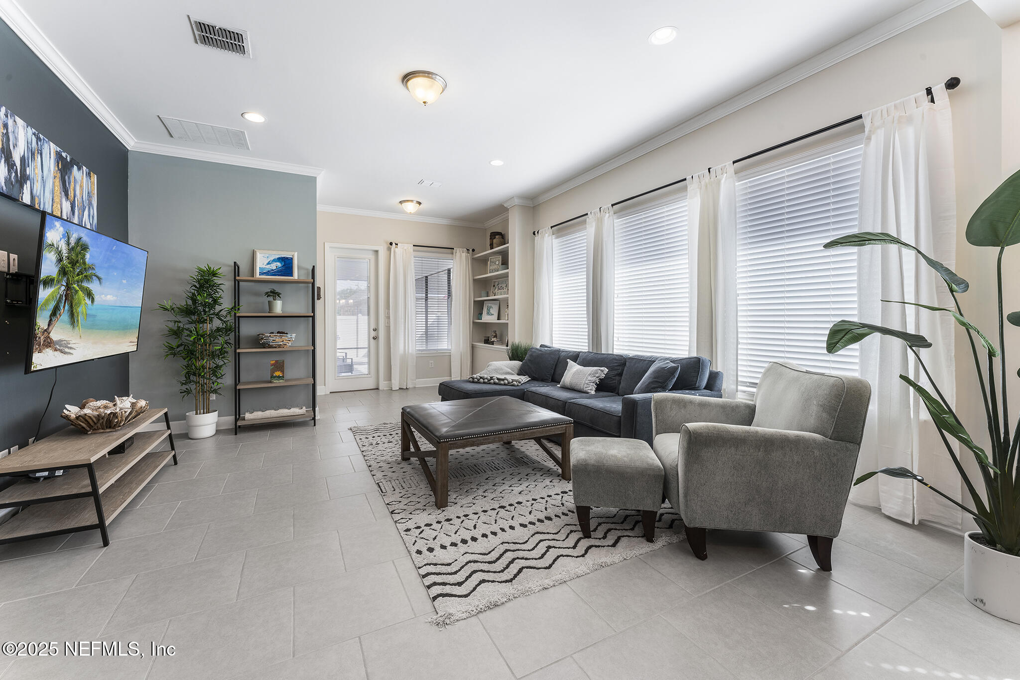 39 WOODMERE Lane